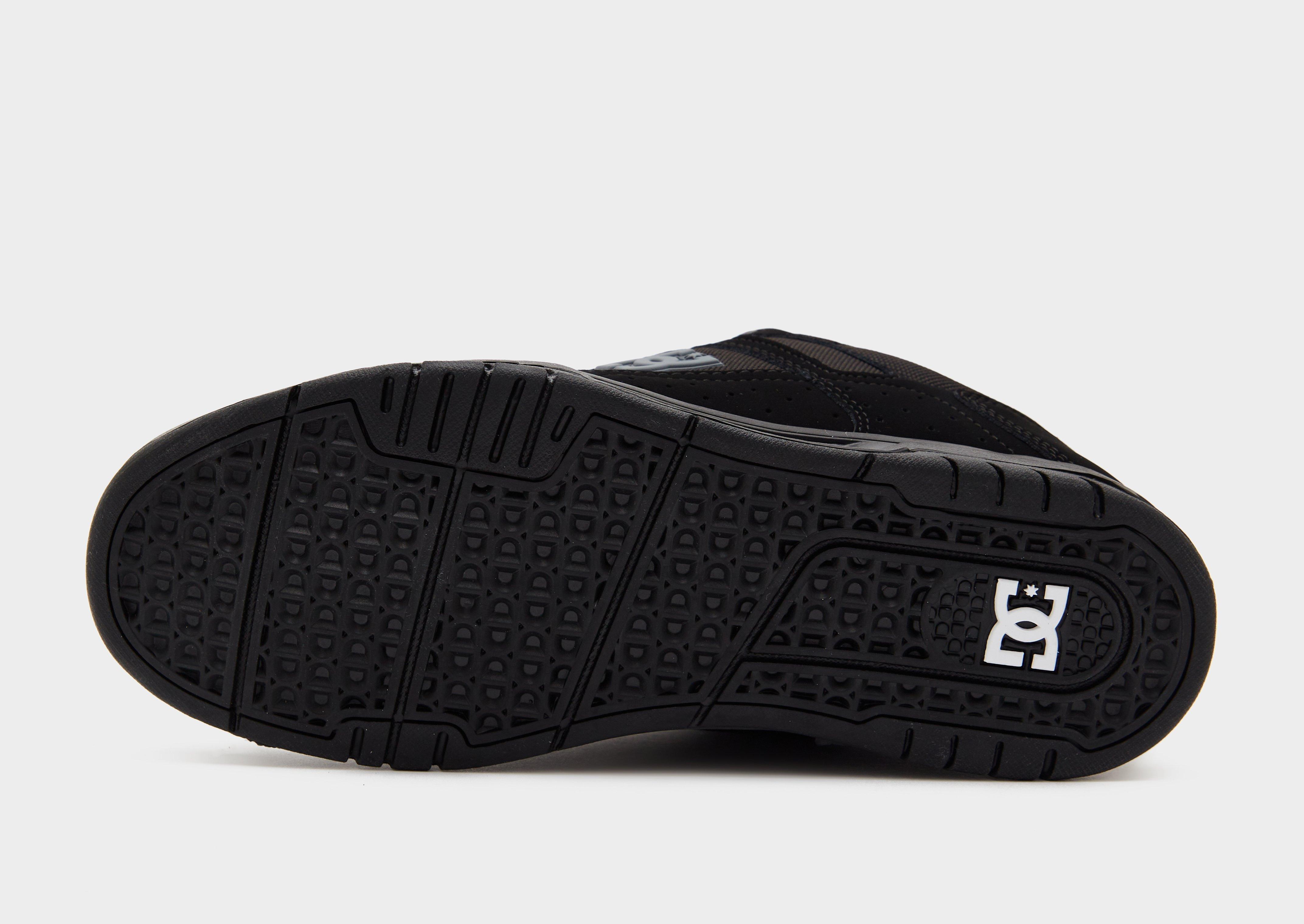 DC Shoes Stag