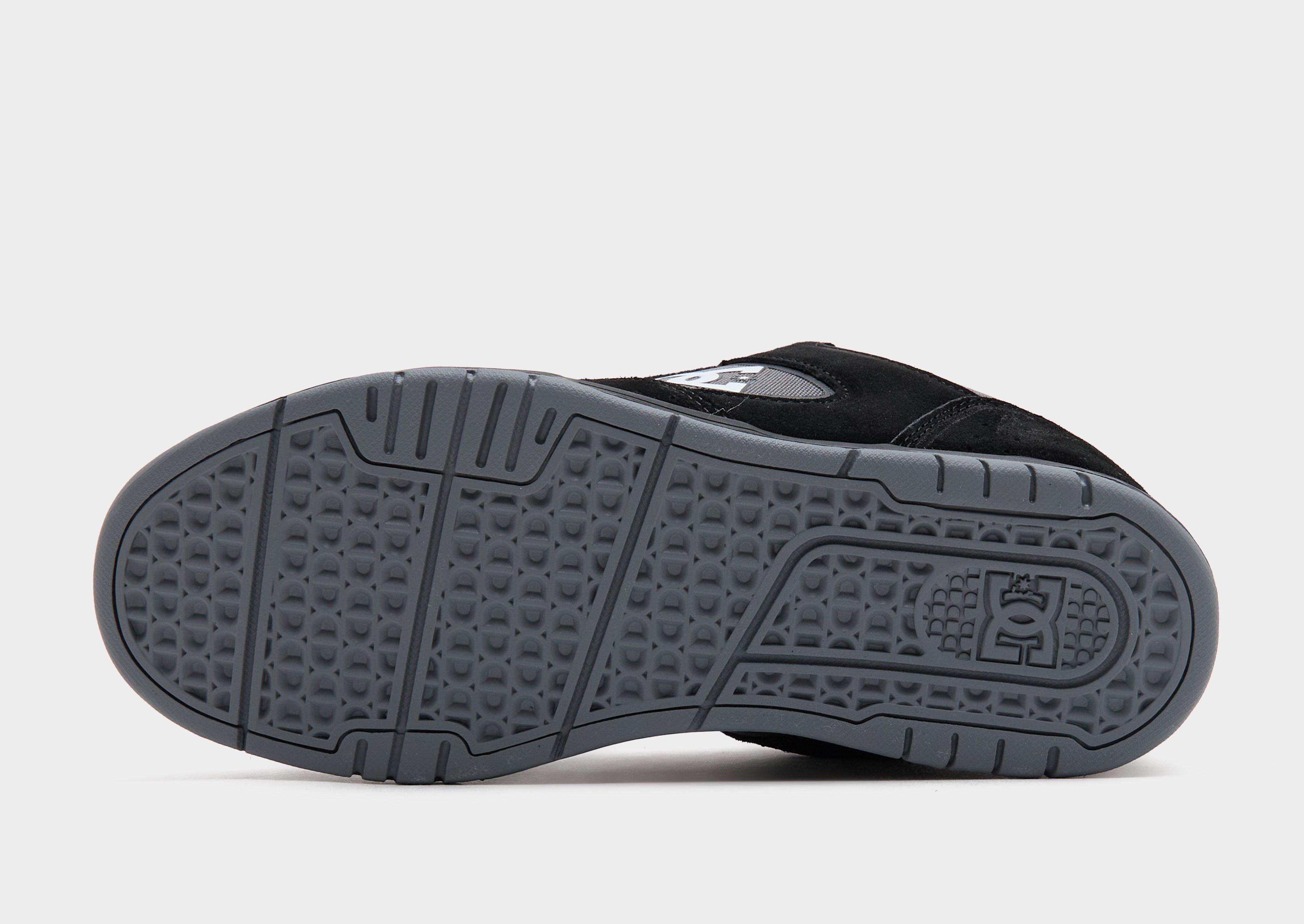 DC Shoes Coiler