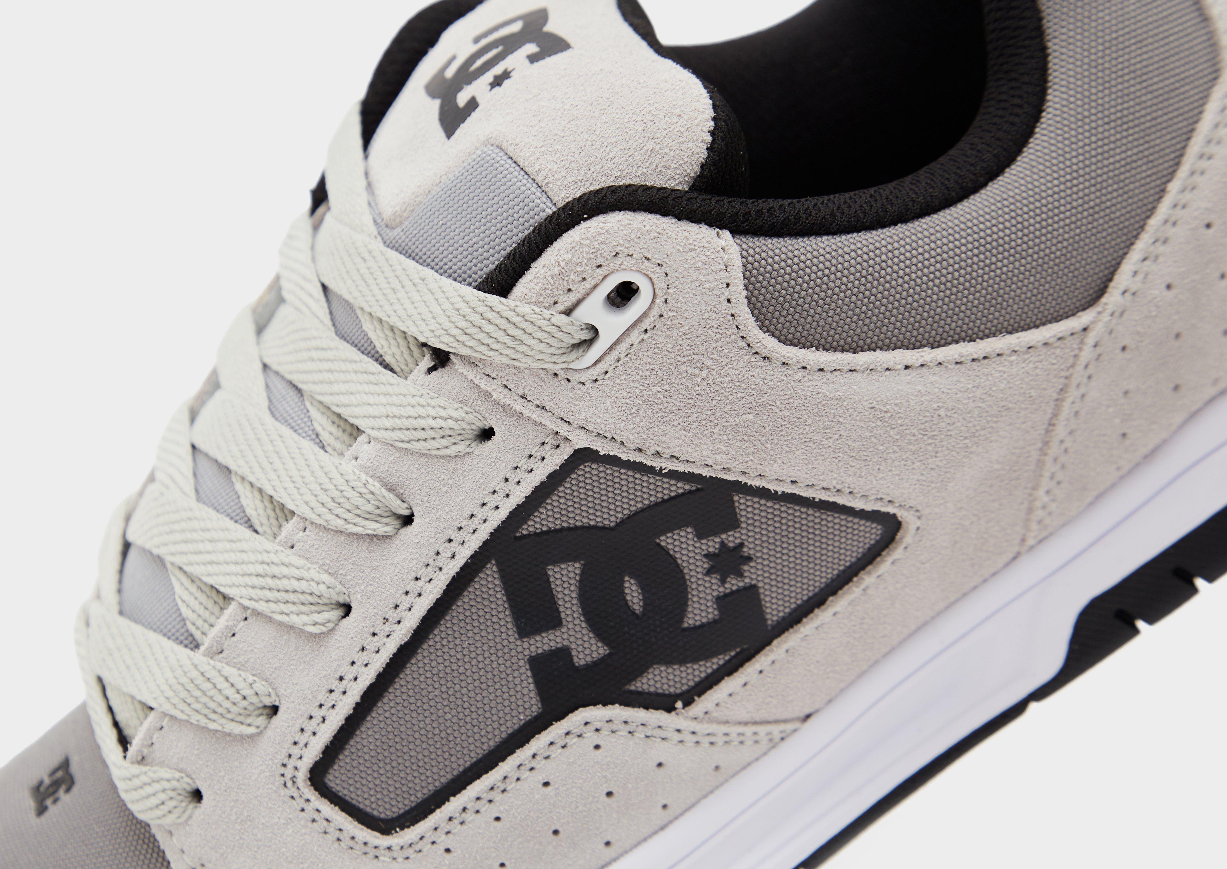 DC Shoes Coiler