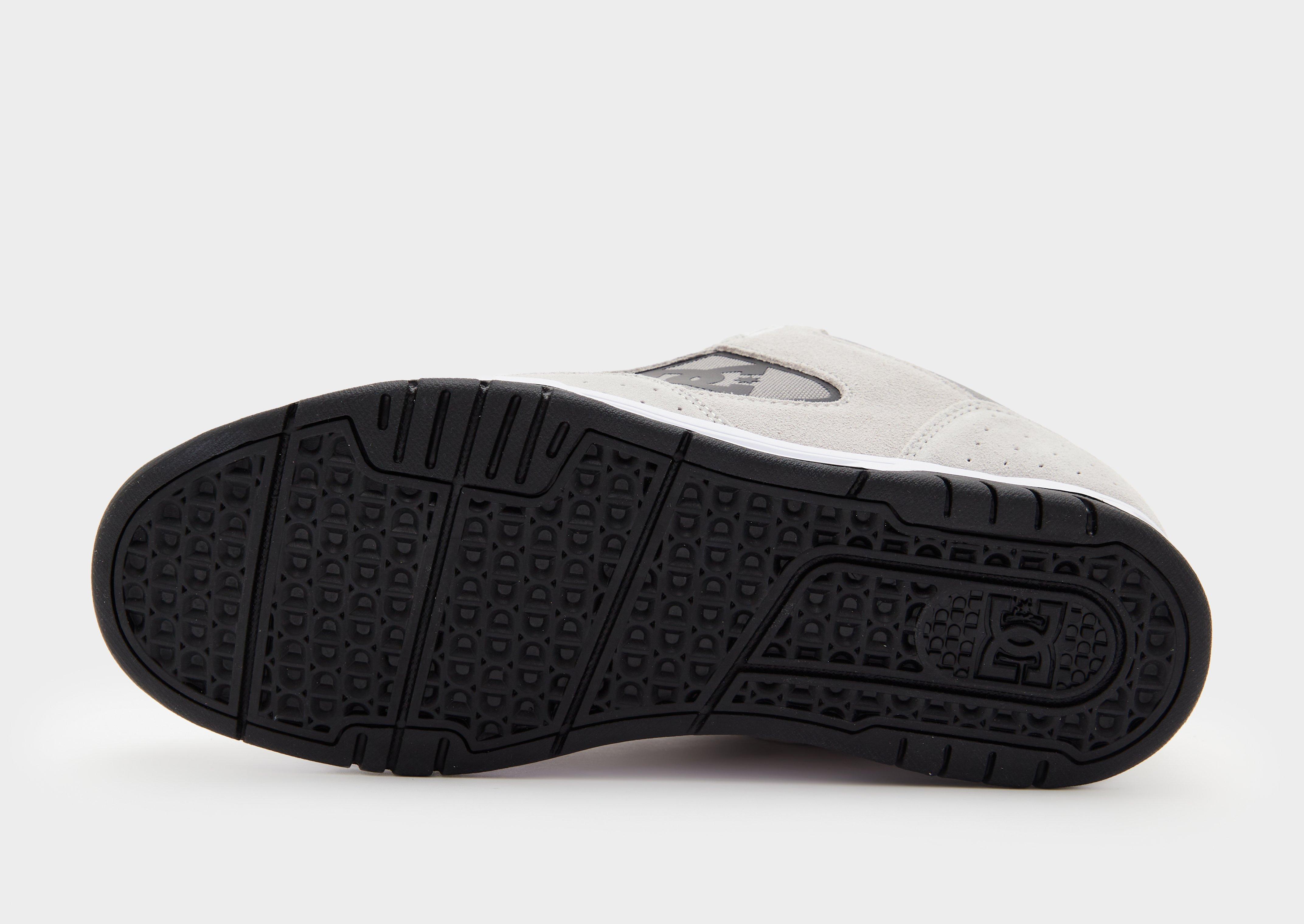DC Shoes Coiler