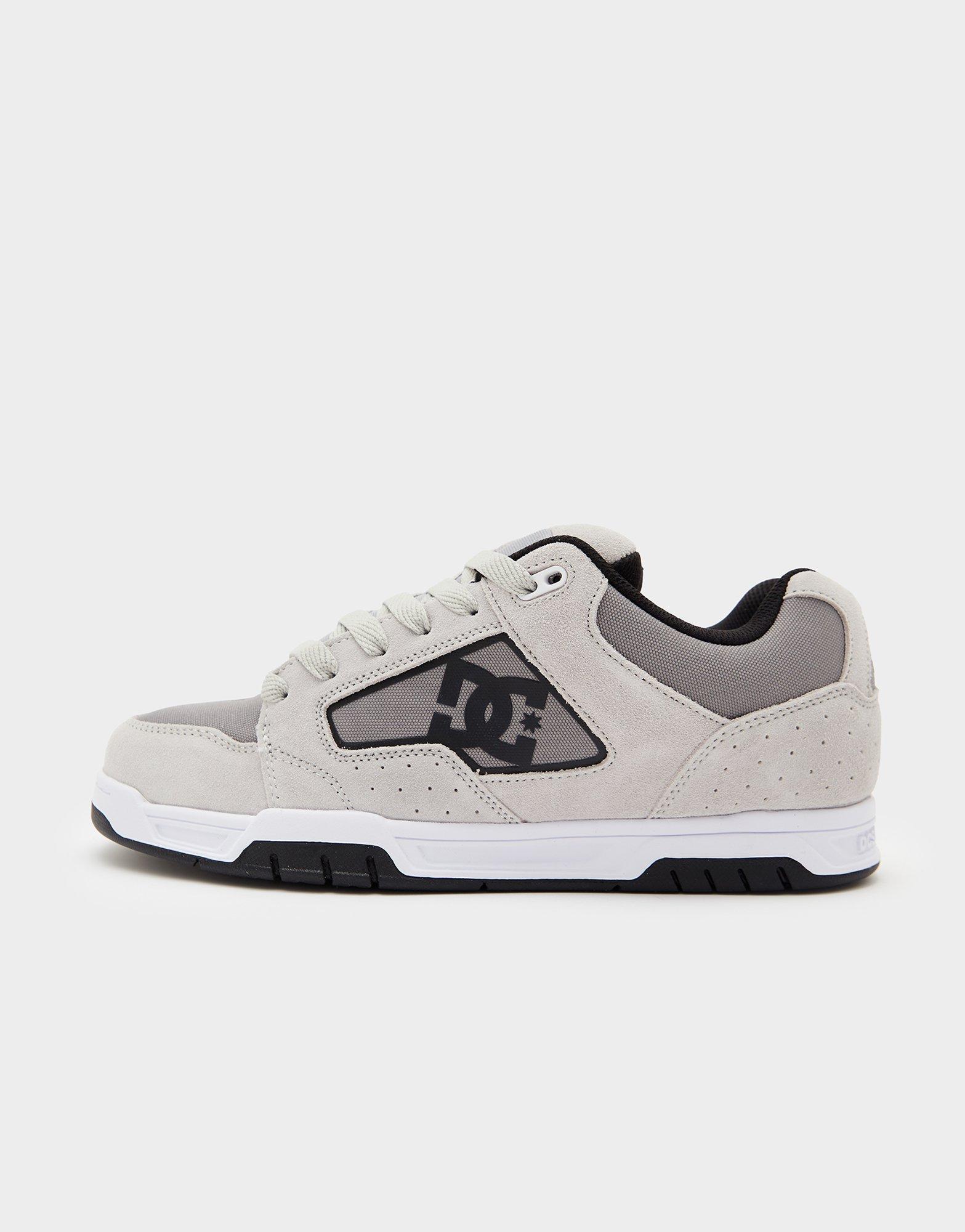 DC Shoes Coiler