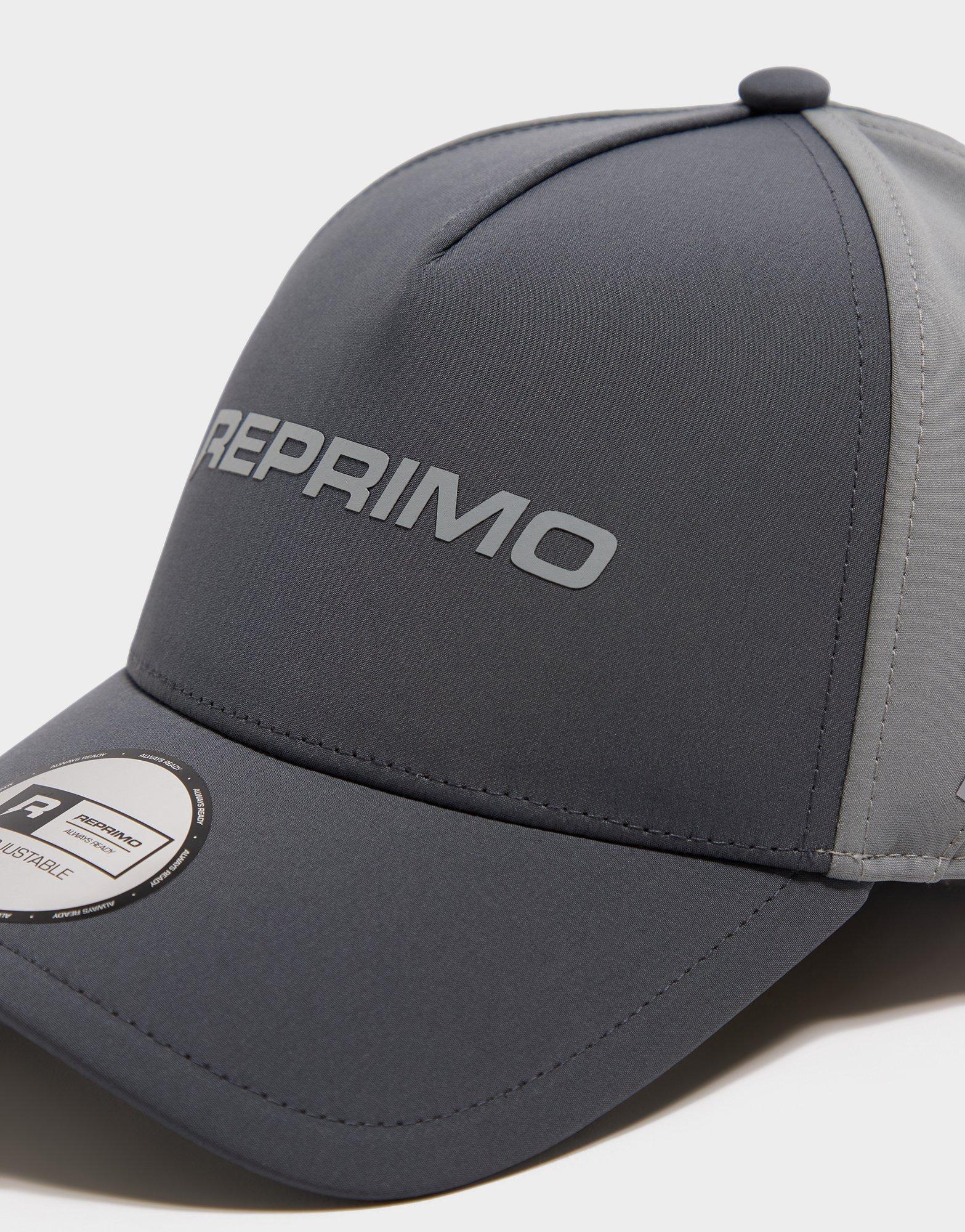 Reprimo Aire Cap