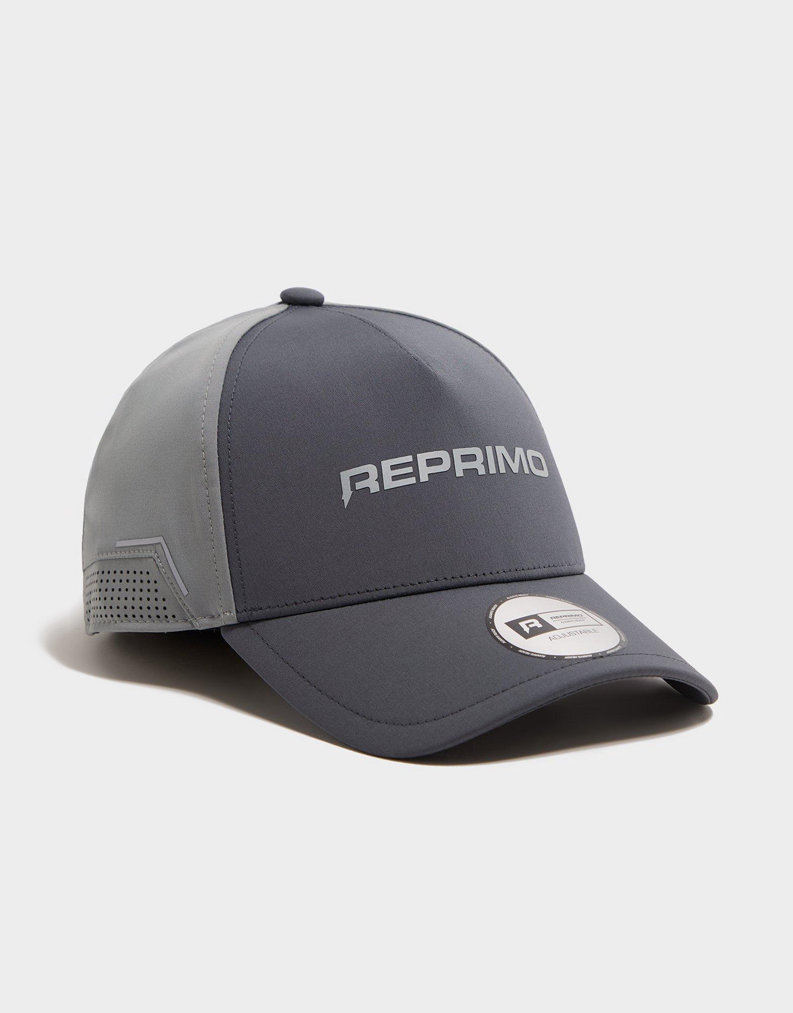 Reprimo Aire Cap
