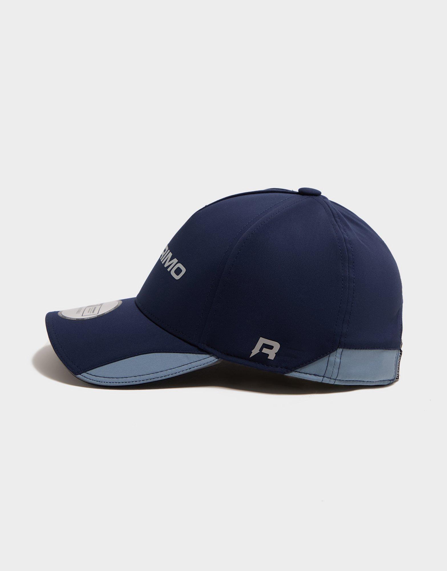 Reprimo AR-01 Cap