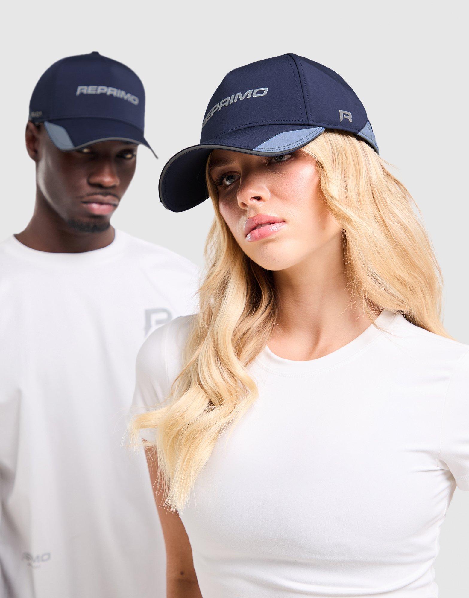 Reprimo AR-01 Cap