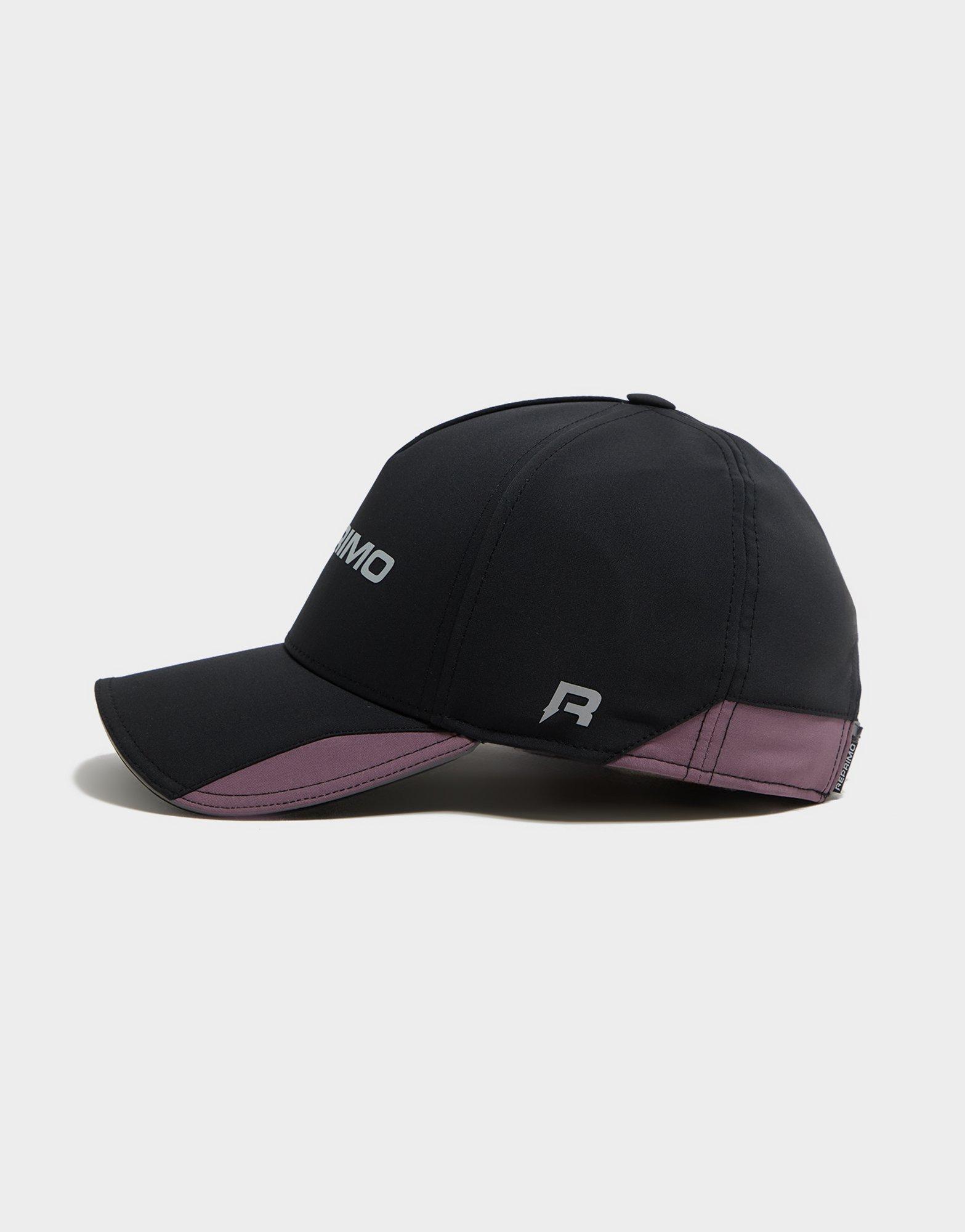 Reprimo AR-01 Cap