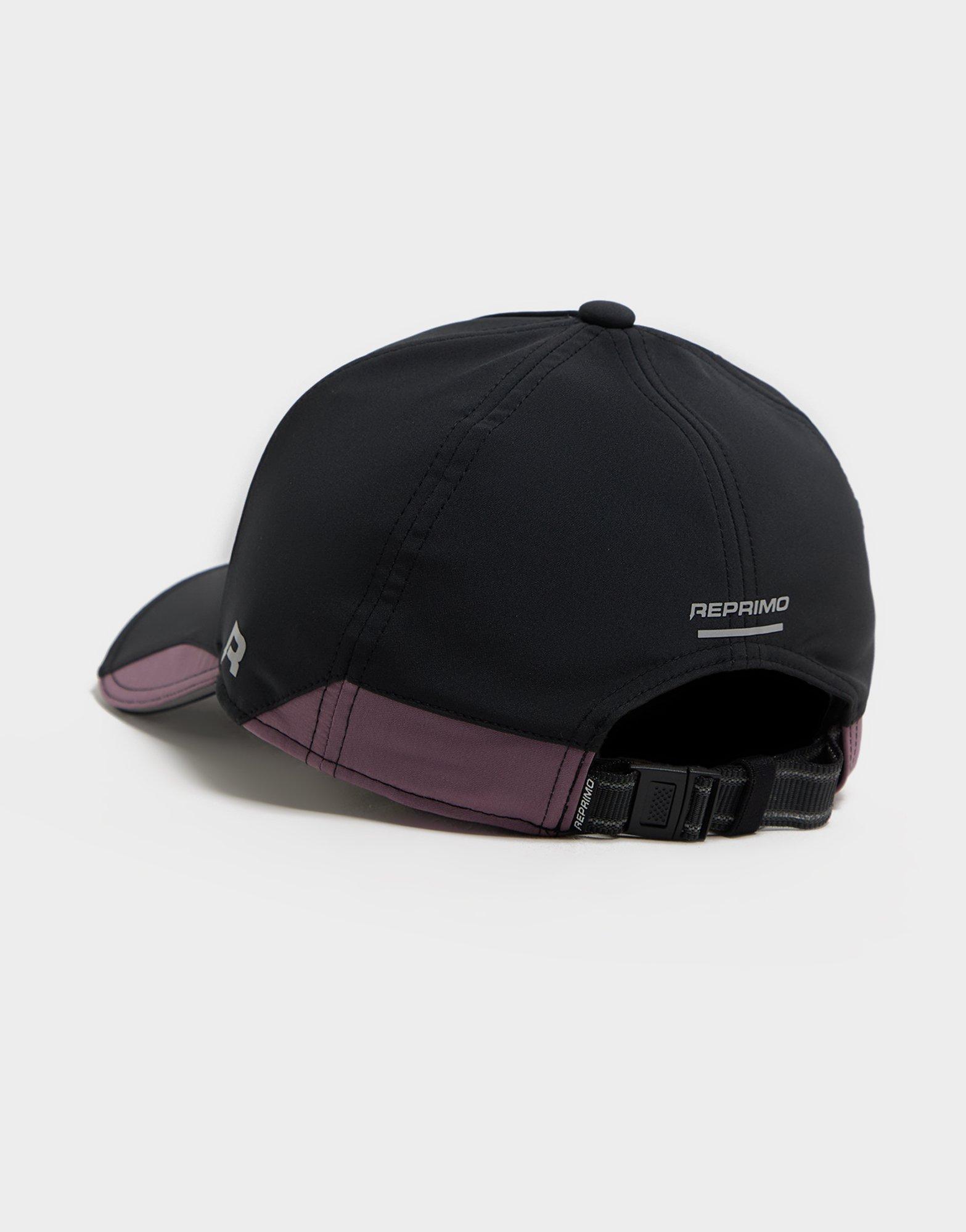 Reprimo AR-01 Cap