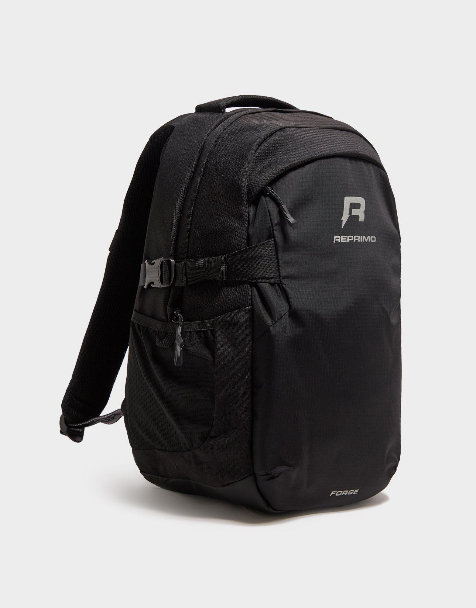 Reprimo Forge Backpack