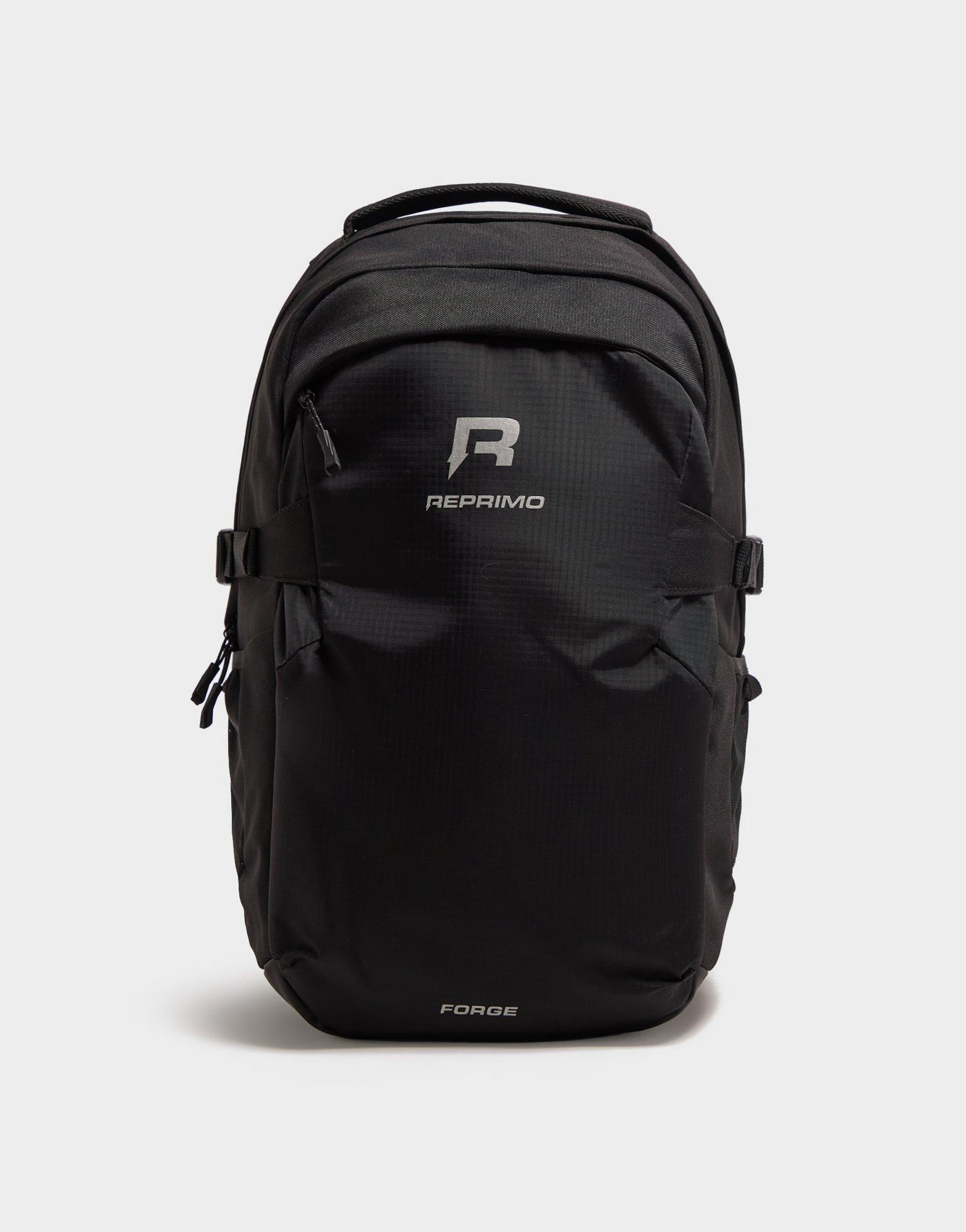 Reprimo Forge Backpack