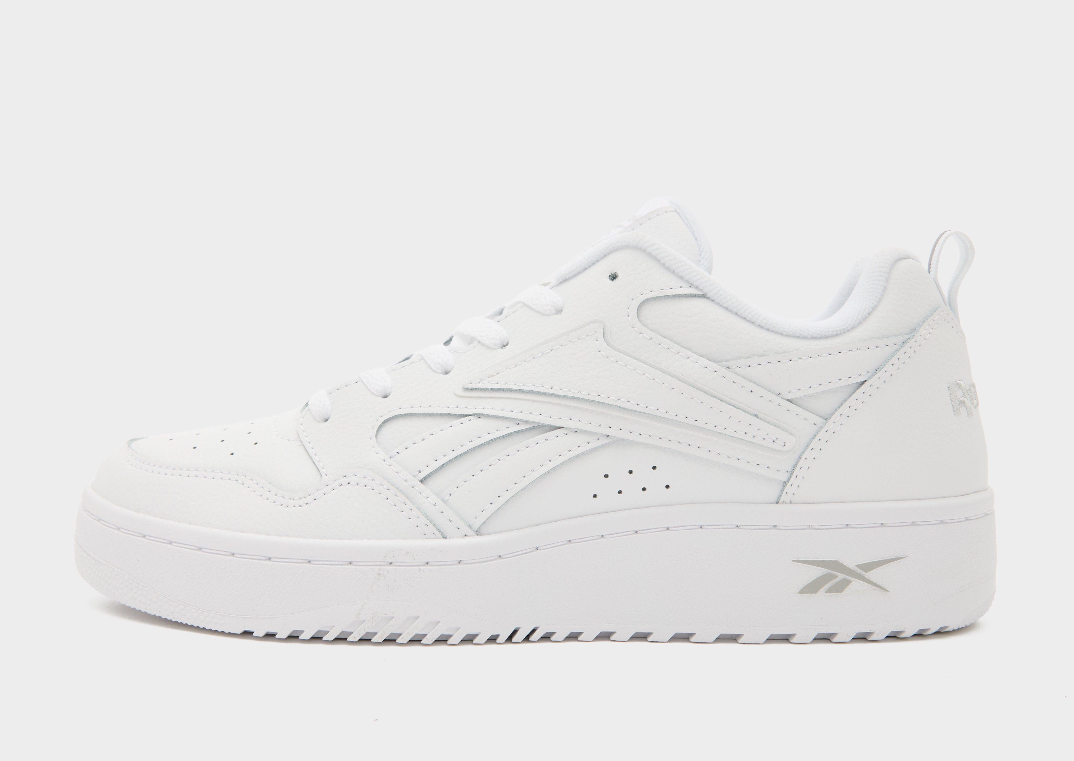 Reebok RBK Chill — foto 2 van 7