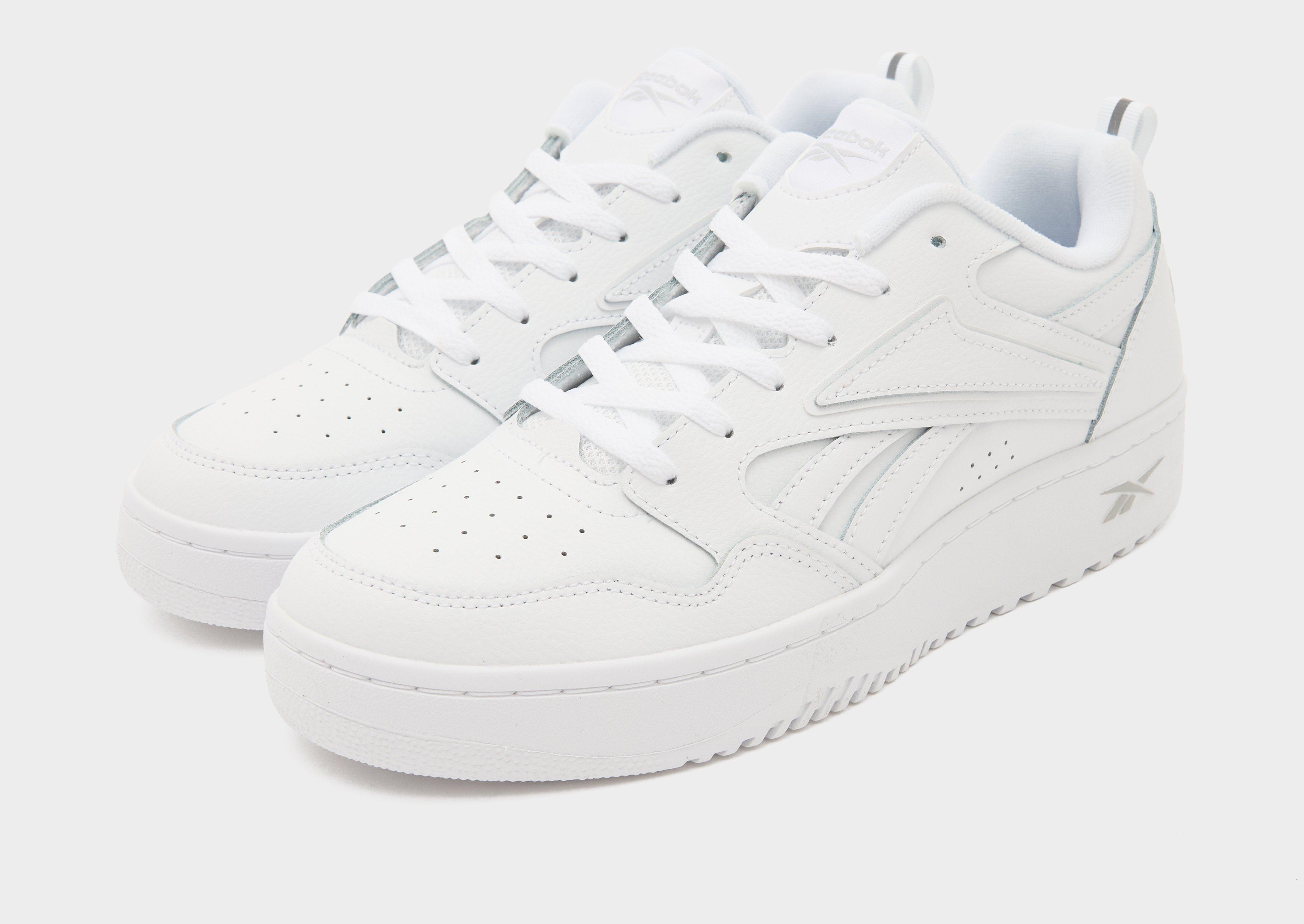 Reebok RBK Chill