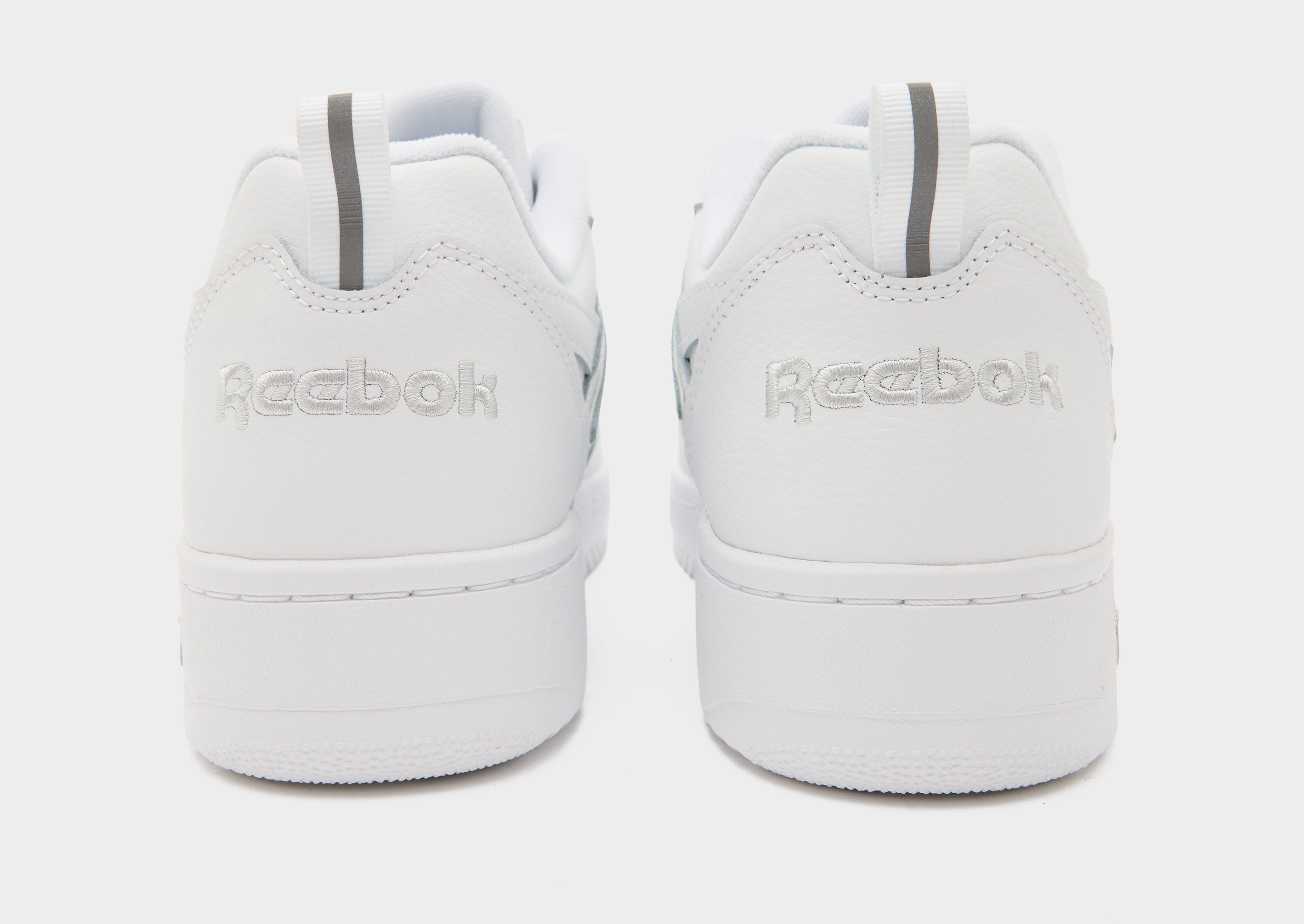 Reebok RBK Chill