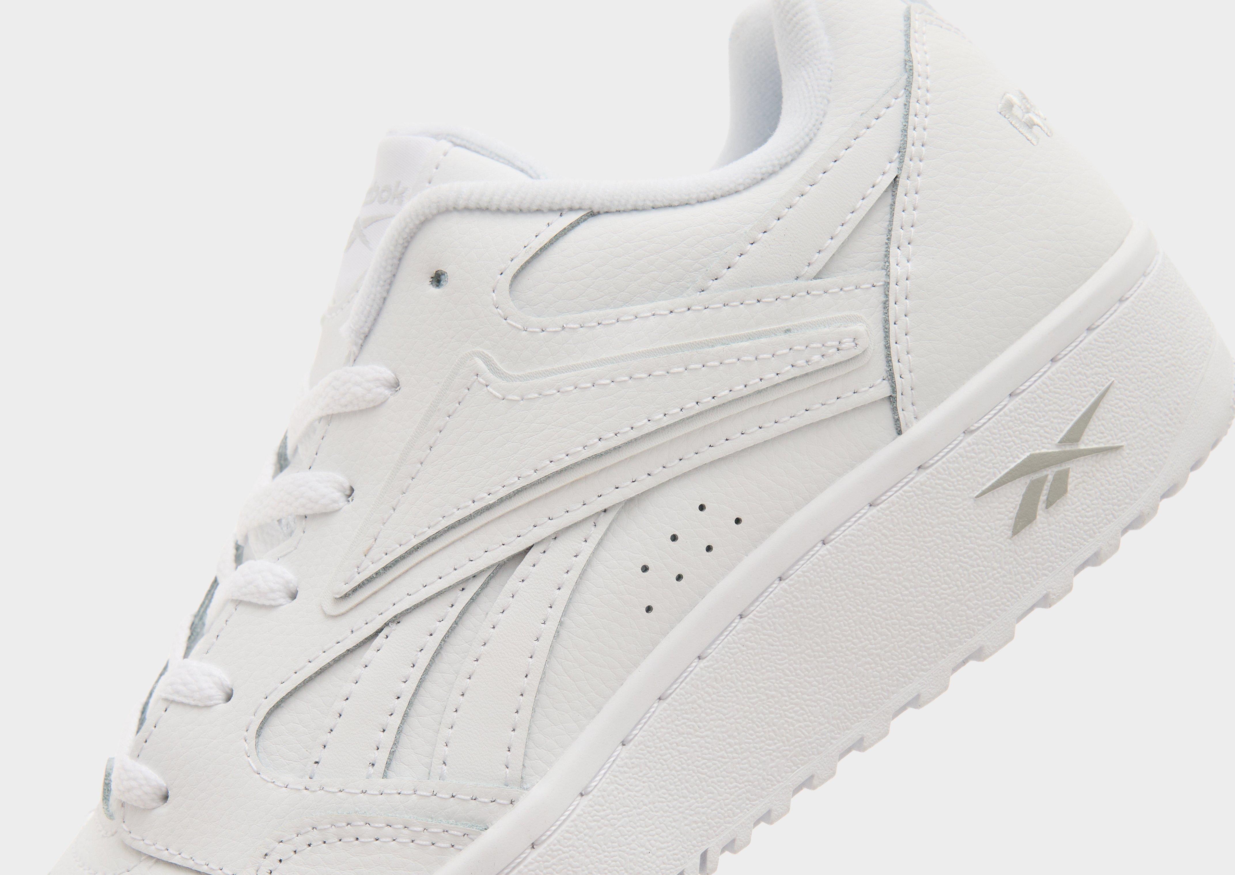 Reebok RBK Chill