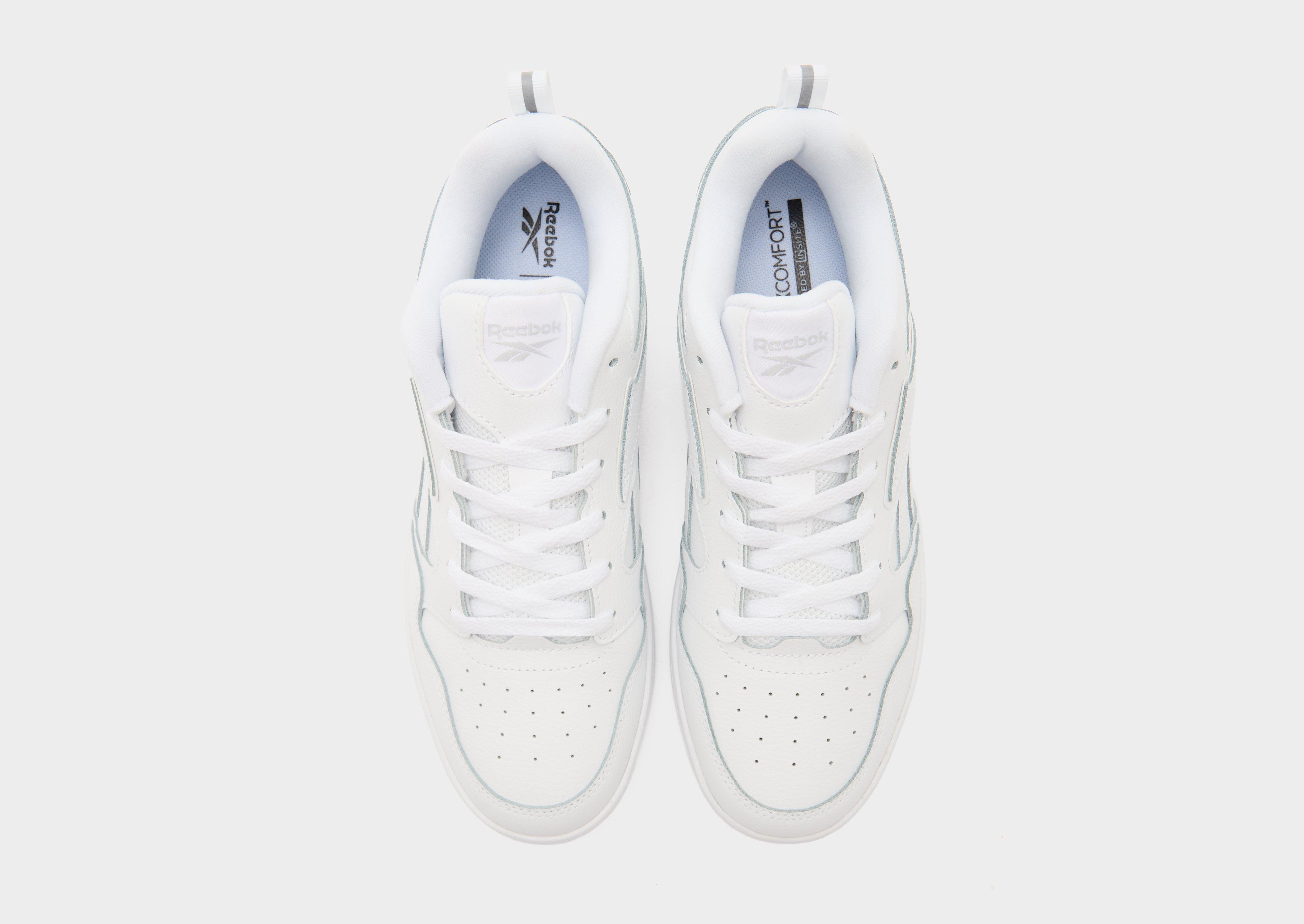 Reebok RBK Chill