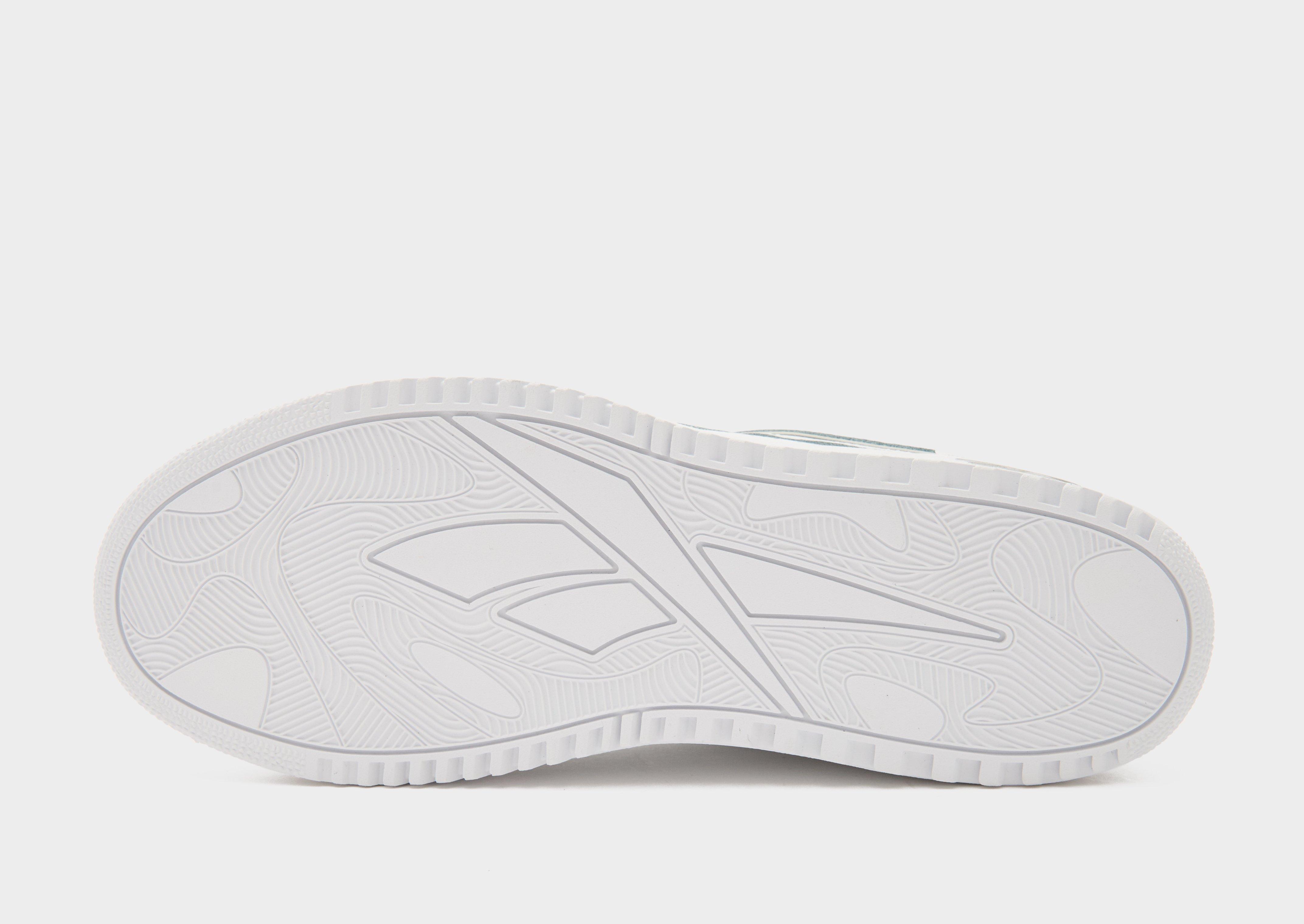 Reebok RBK Chill