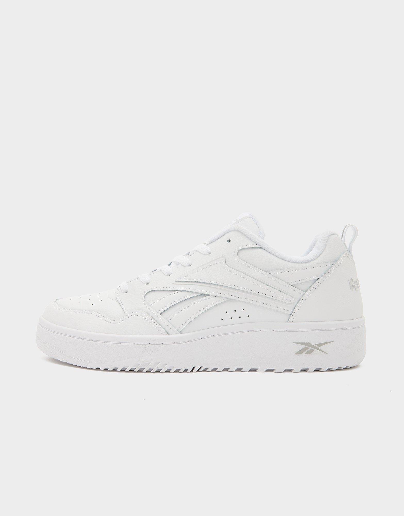 Reebok RBK Chill