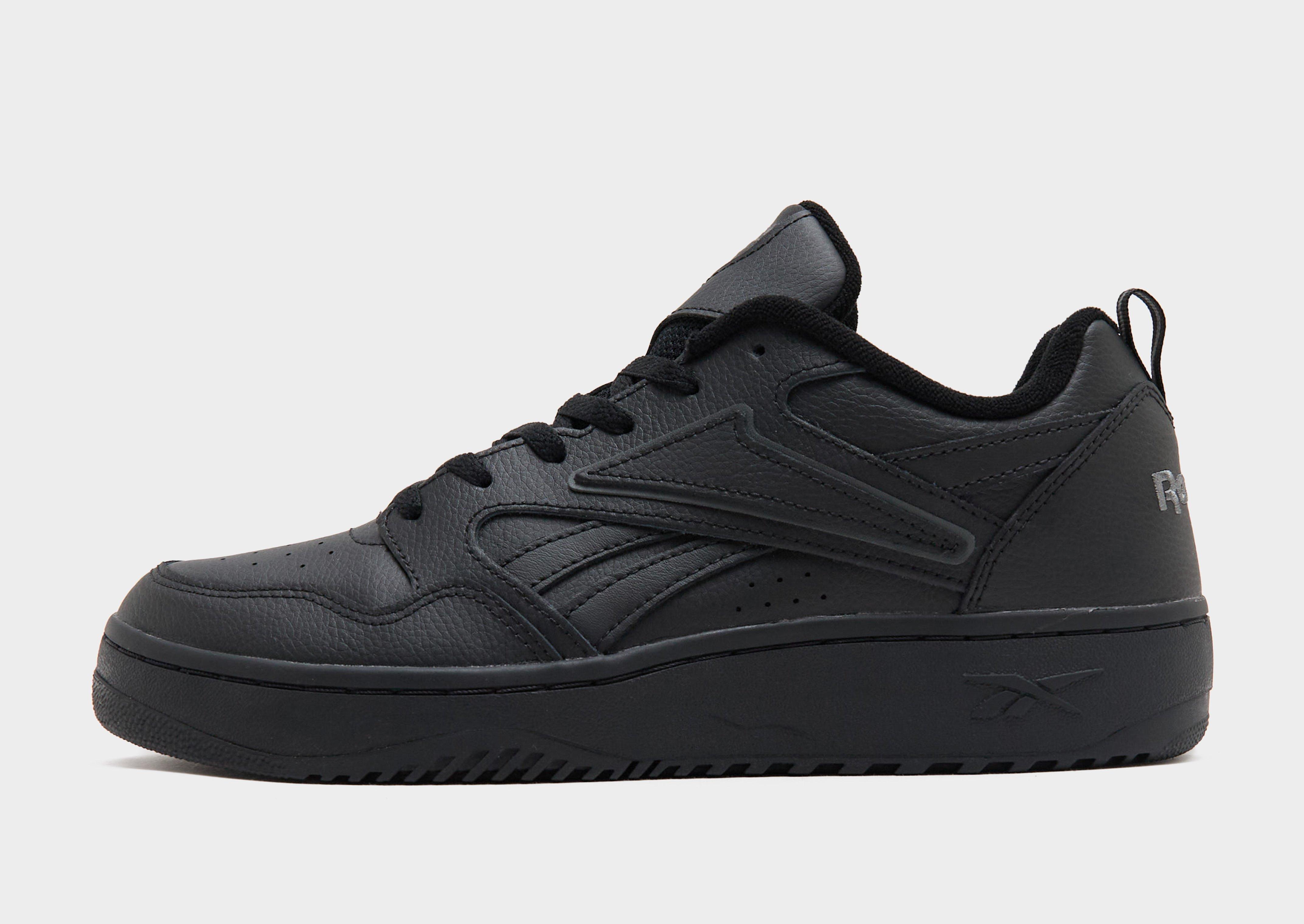 Reebok RBK Chill — foto 2 van 7