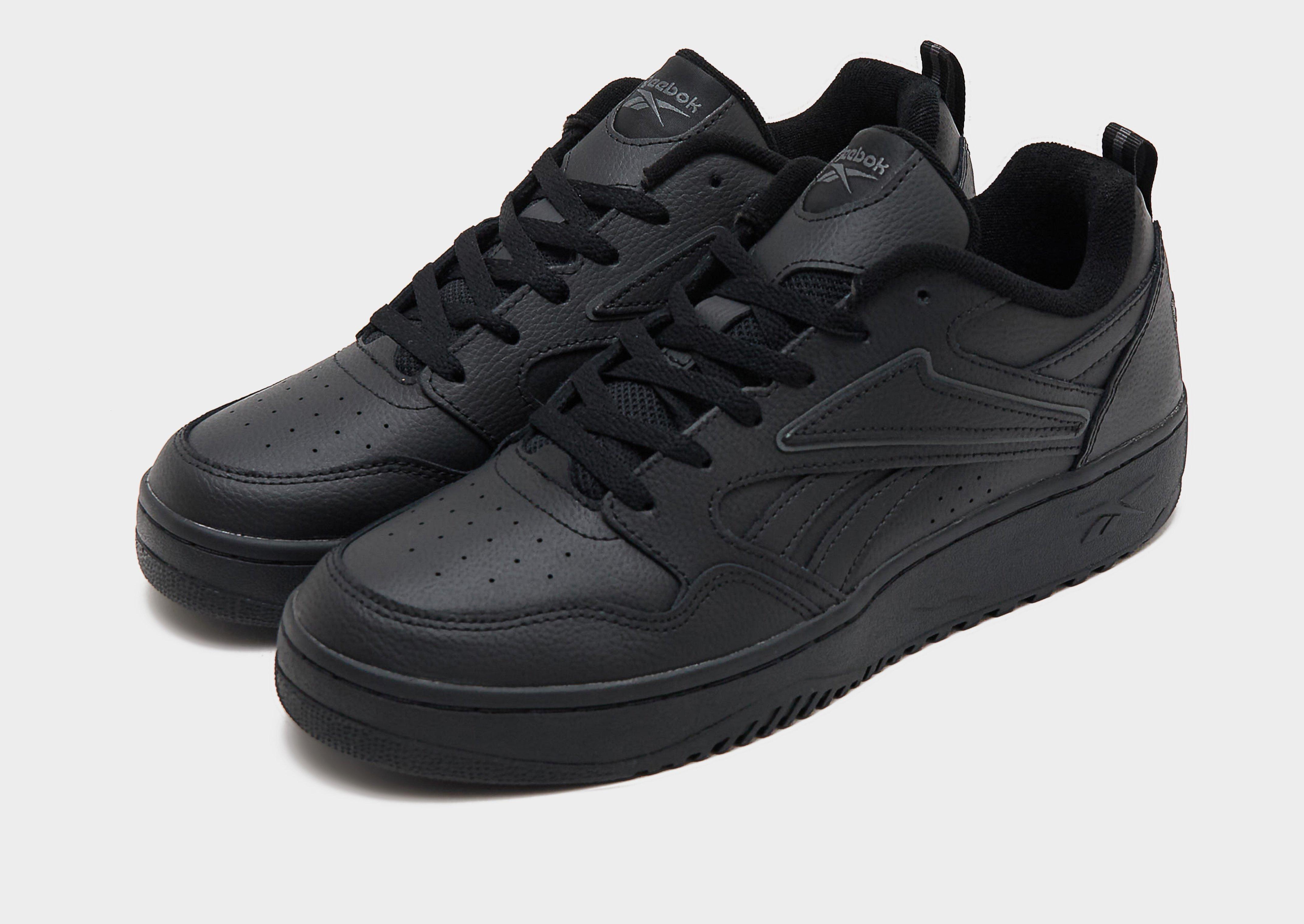 Reebok RBK Chill