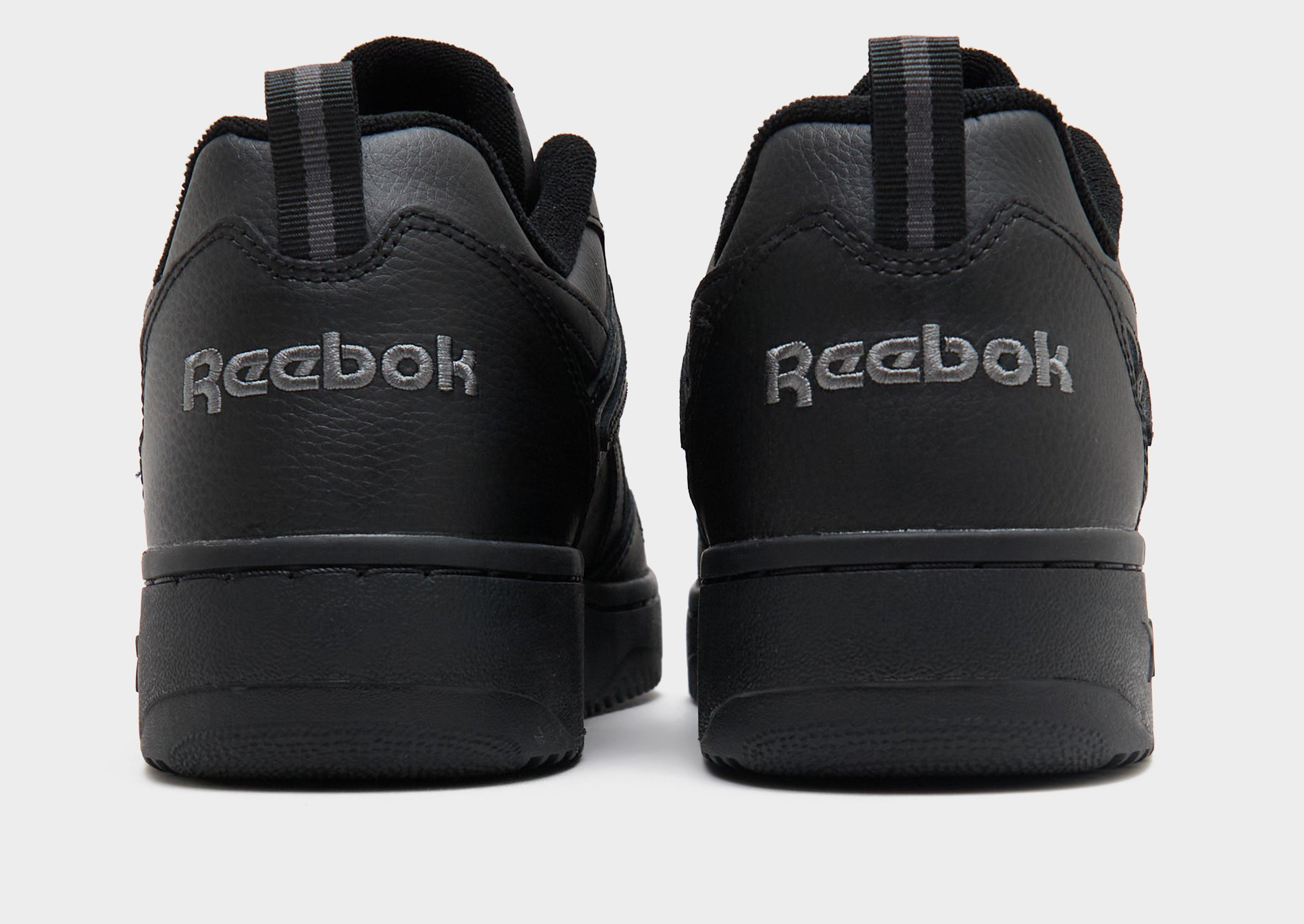 Reebok RBK Chill