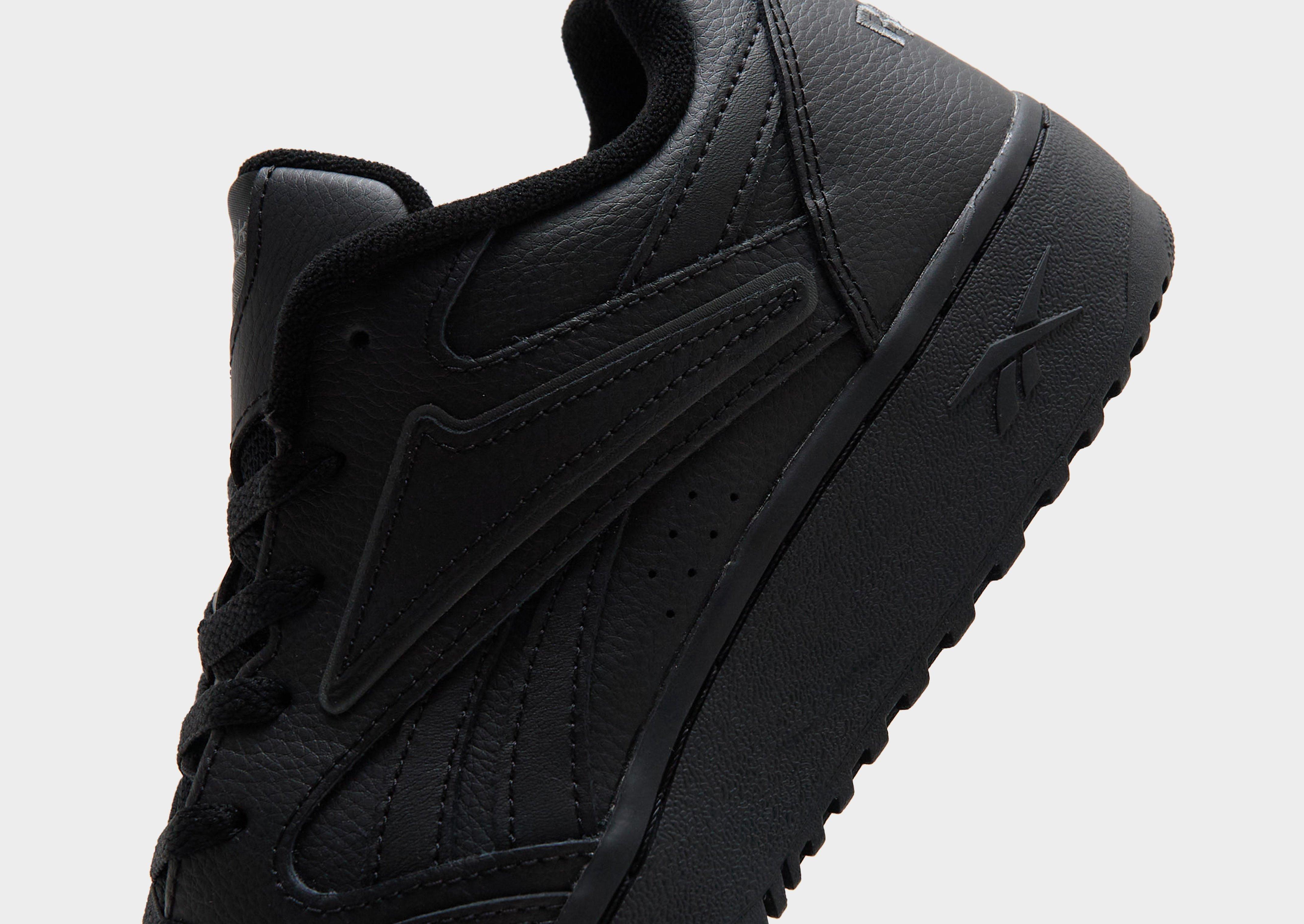 Reebok RBK Chill