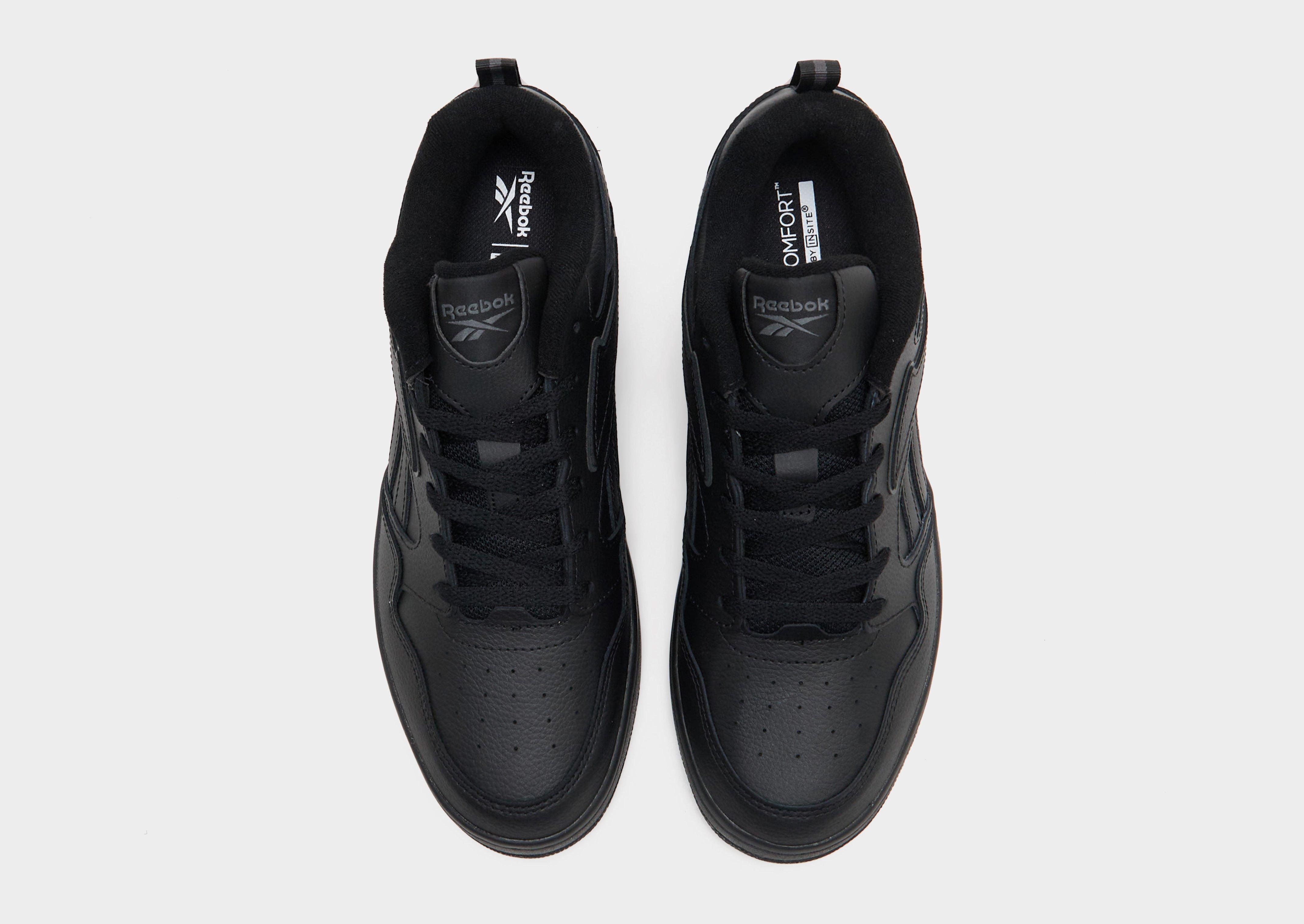 Reebok RBK Chill