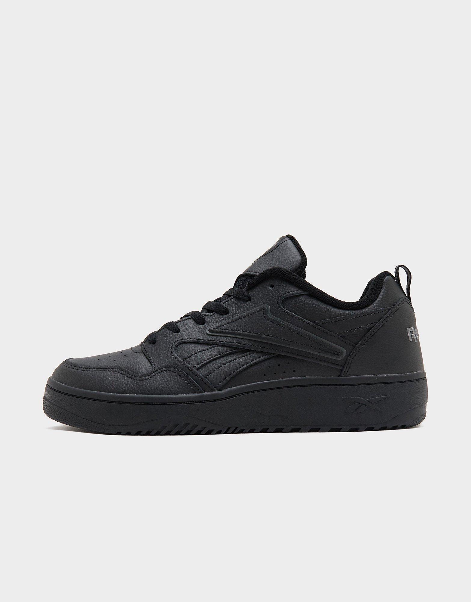 Reebok RBK Chill