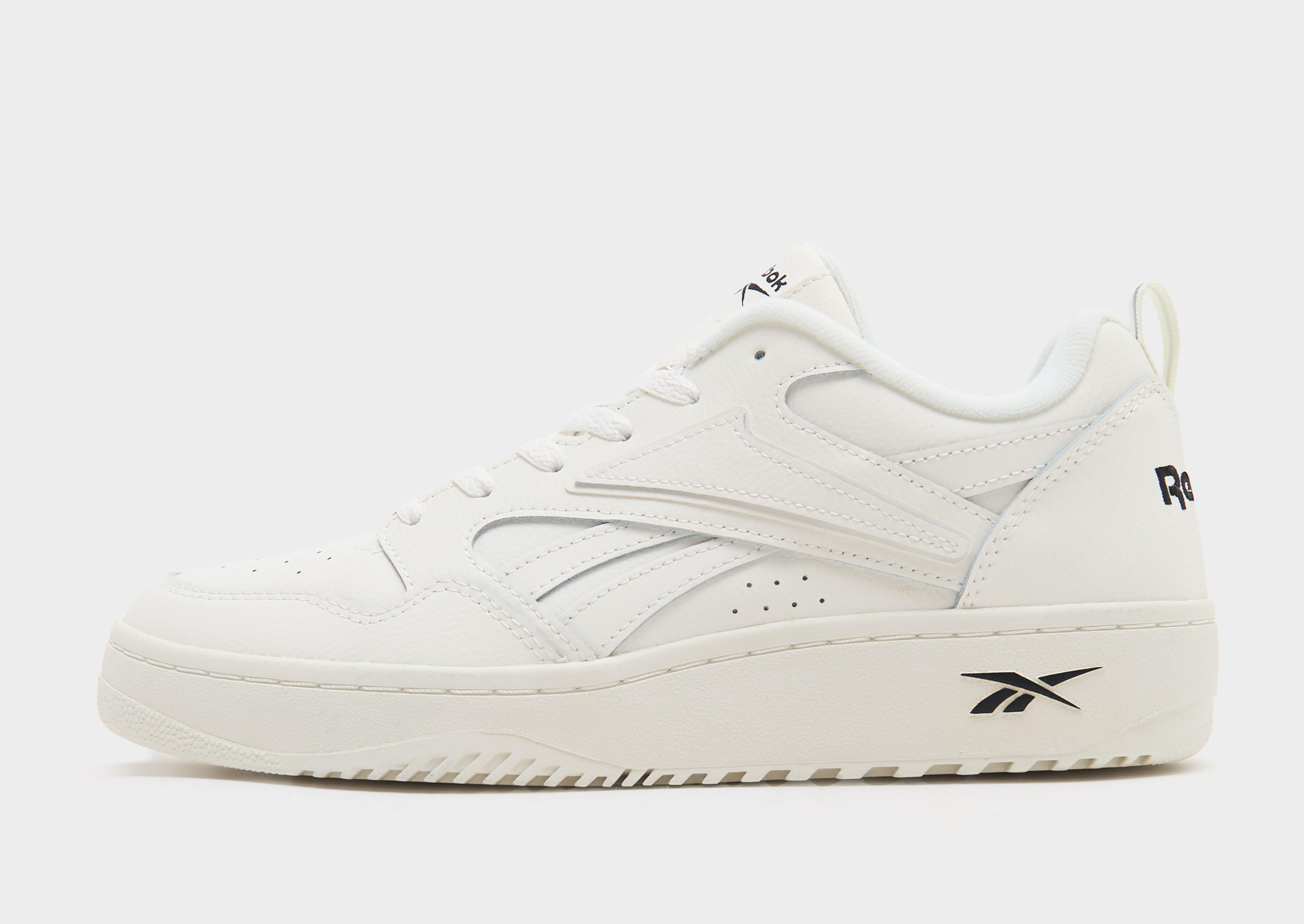 Reebok RBK Chill — foto 2 van 7