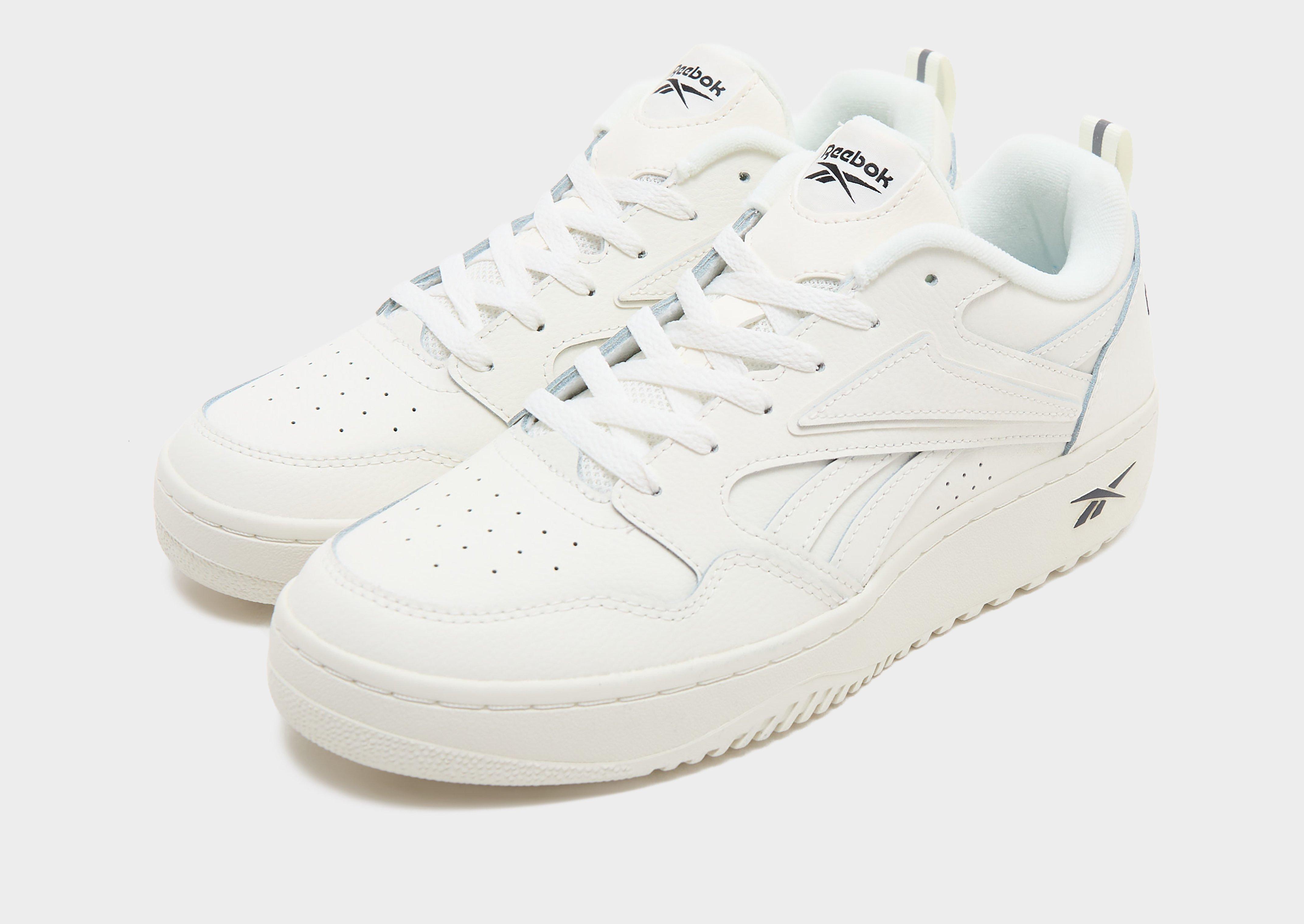 Reebok RBK Chill