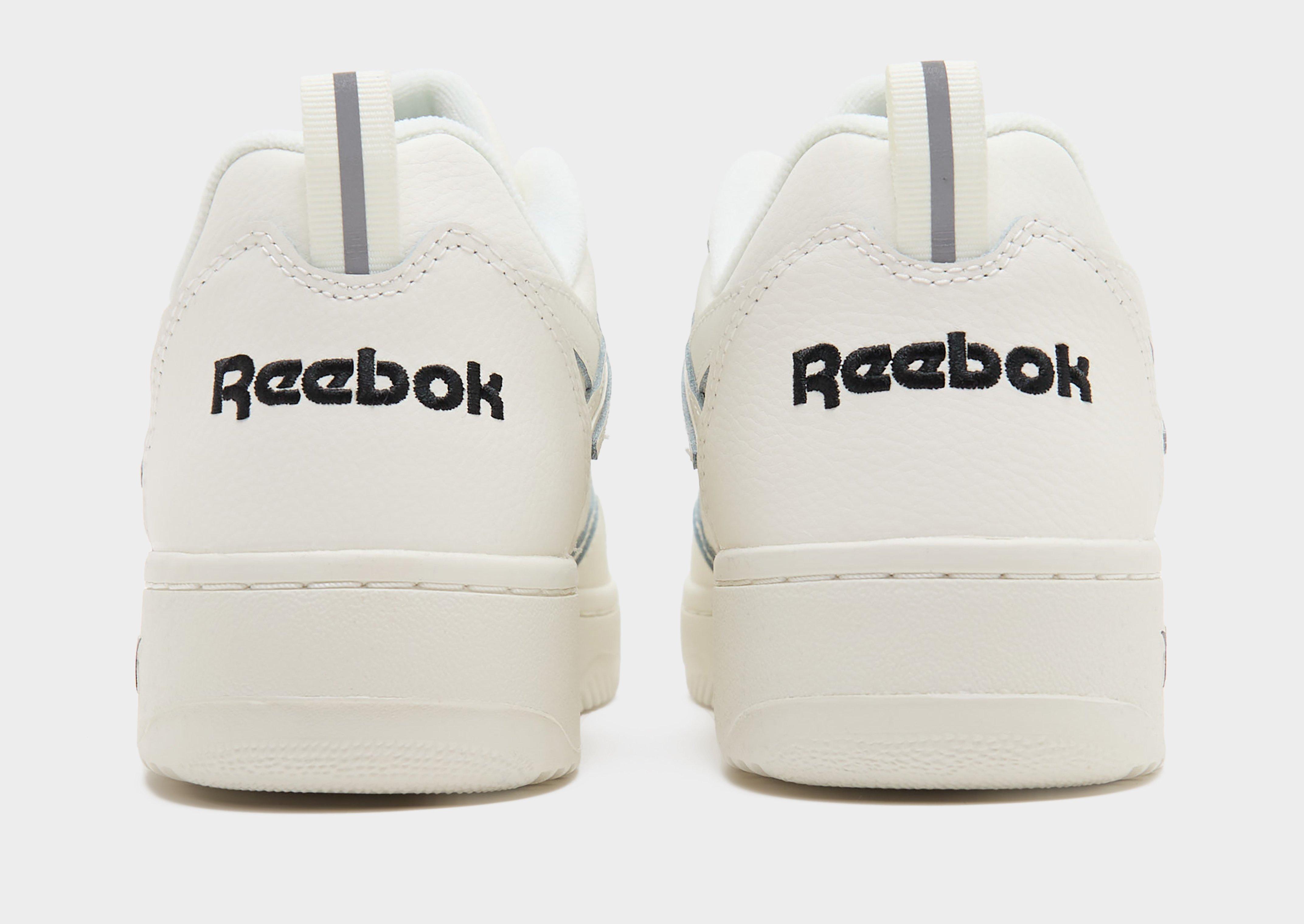 Reebok RBK Chill