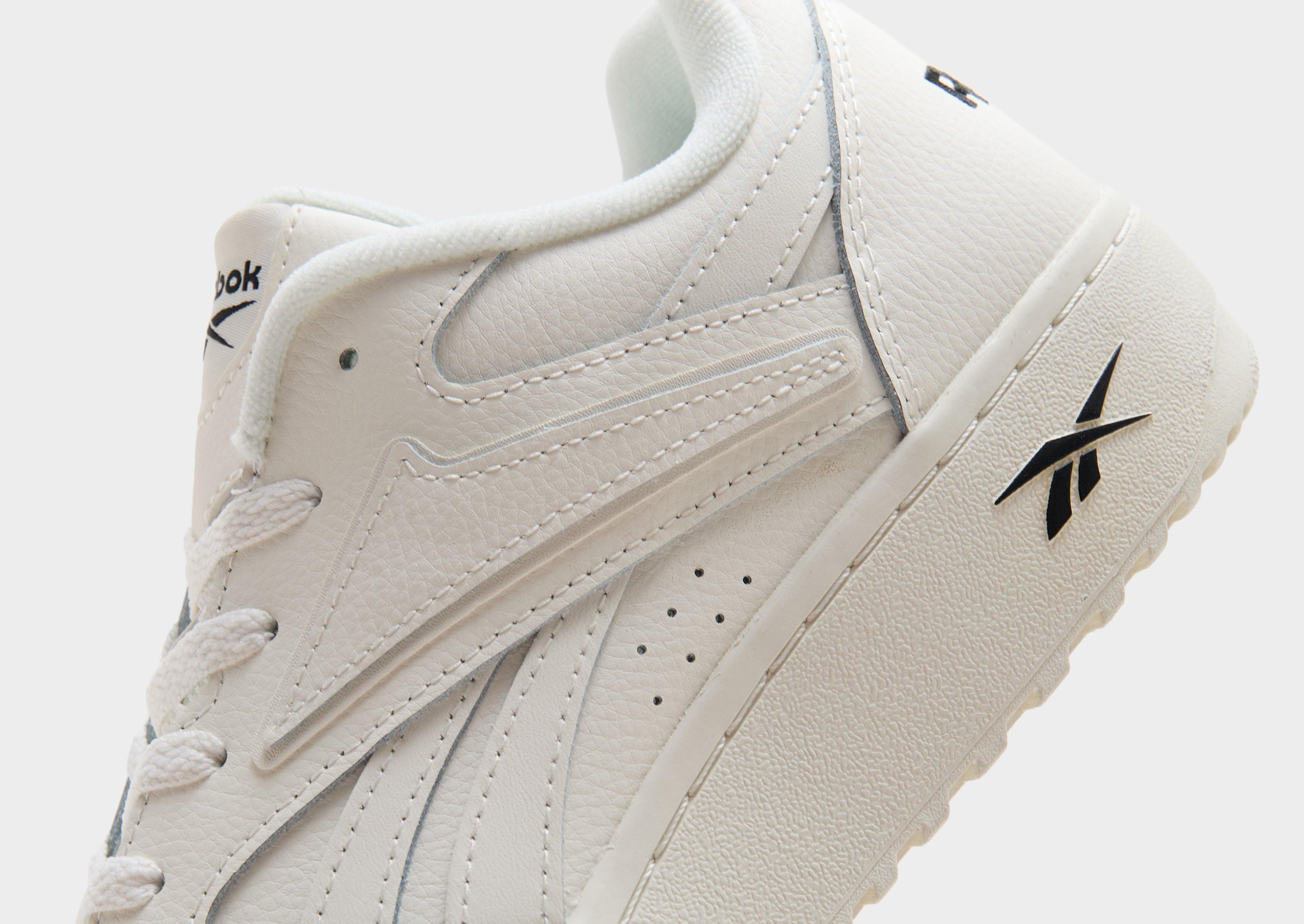 Reebok RBK Chill