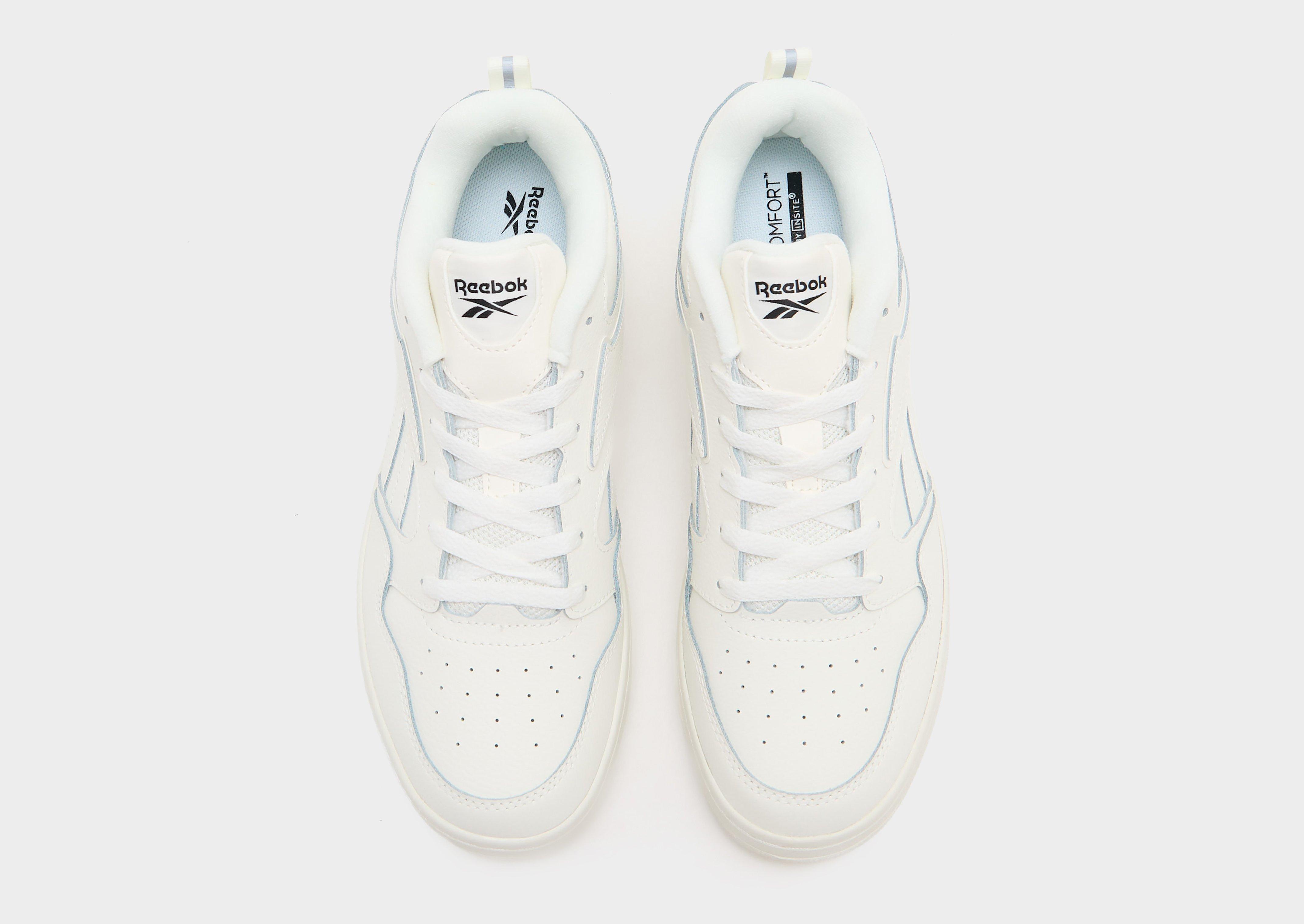 Reebok RBK Chill
