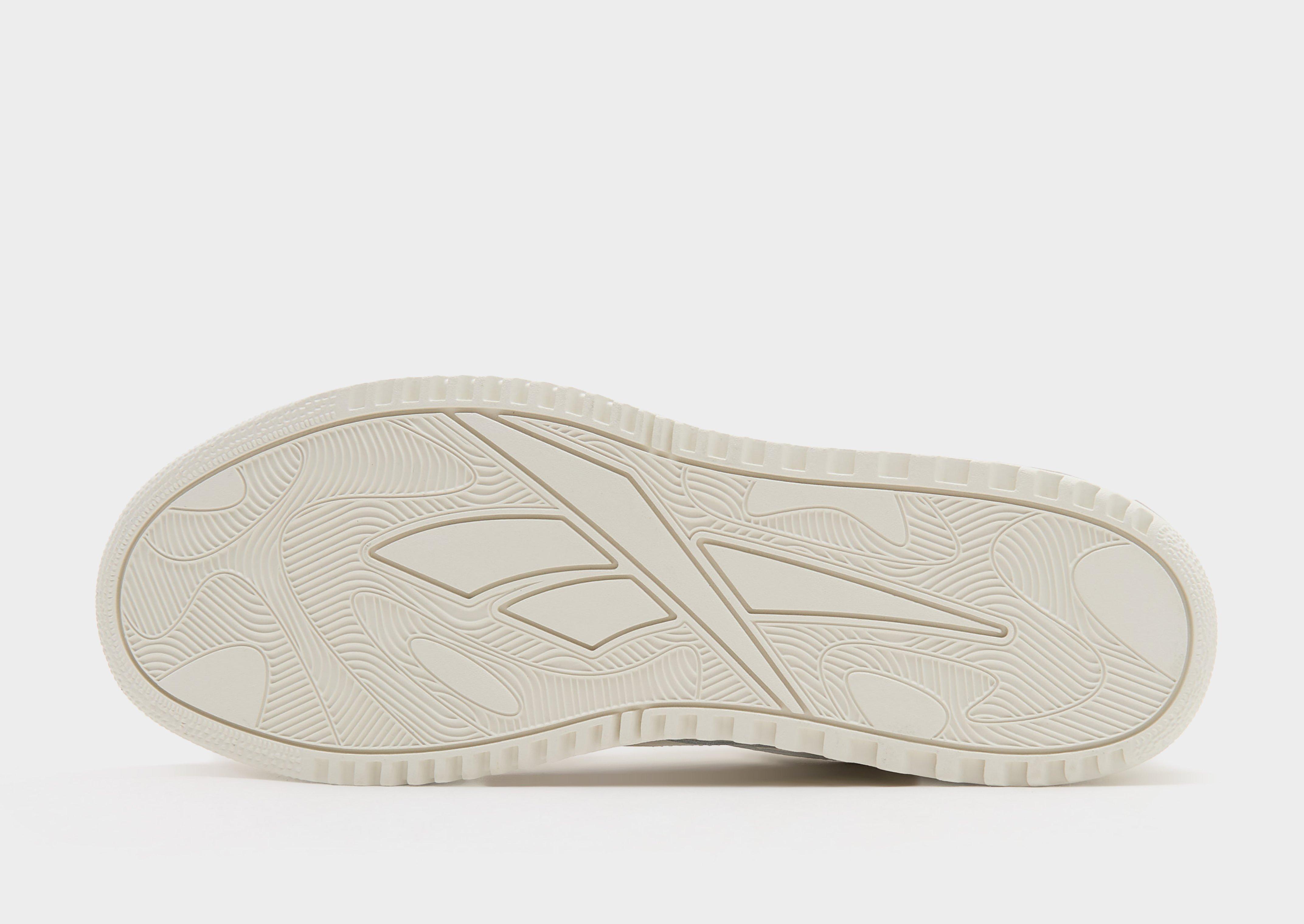 Reebok RBK Chill