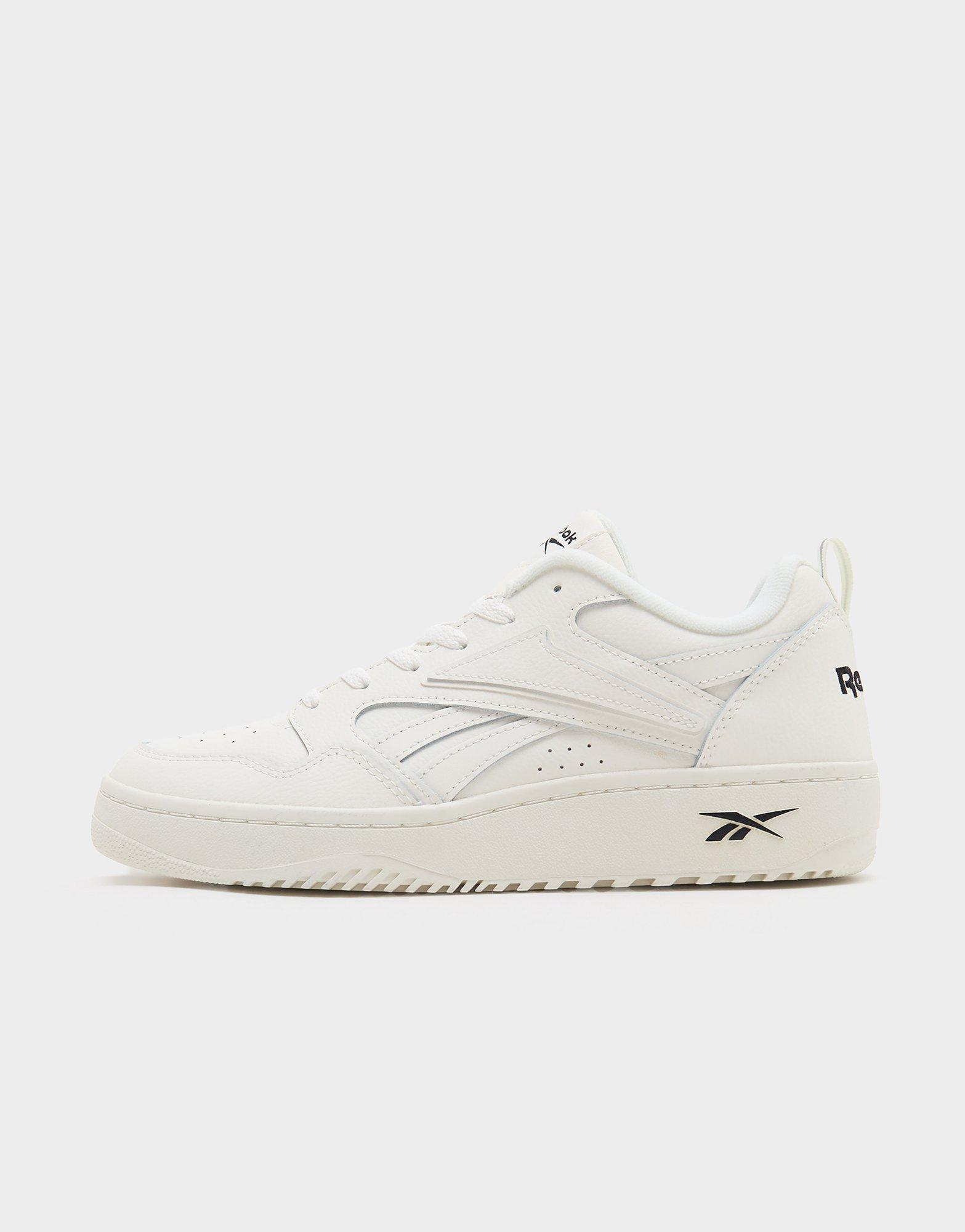 Reebok RBK Chill
