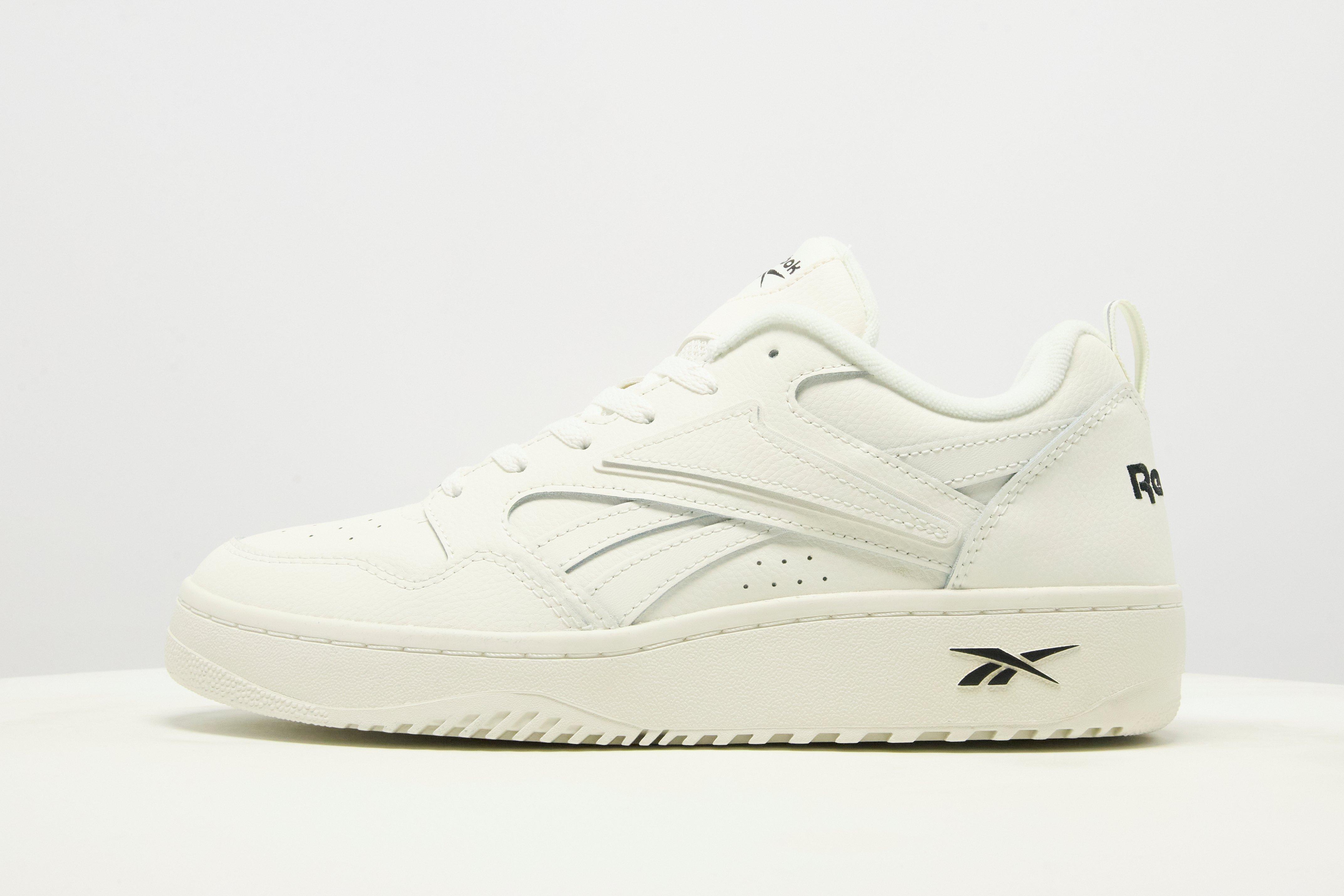 Reebok RBK Chill
