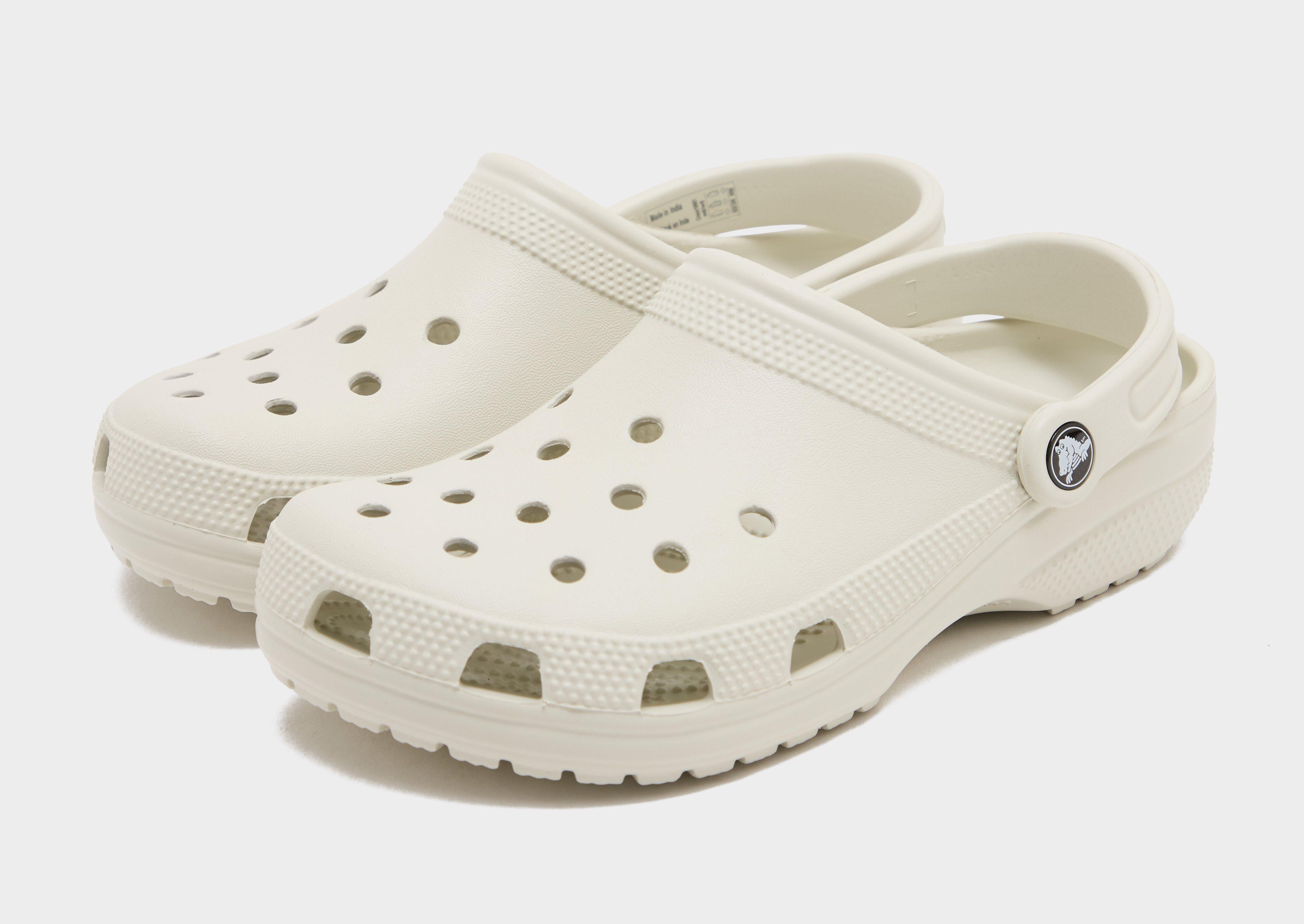 Crocs Classic Clog Women's