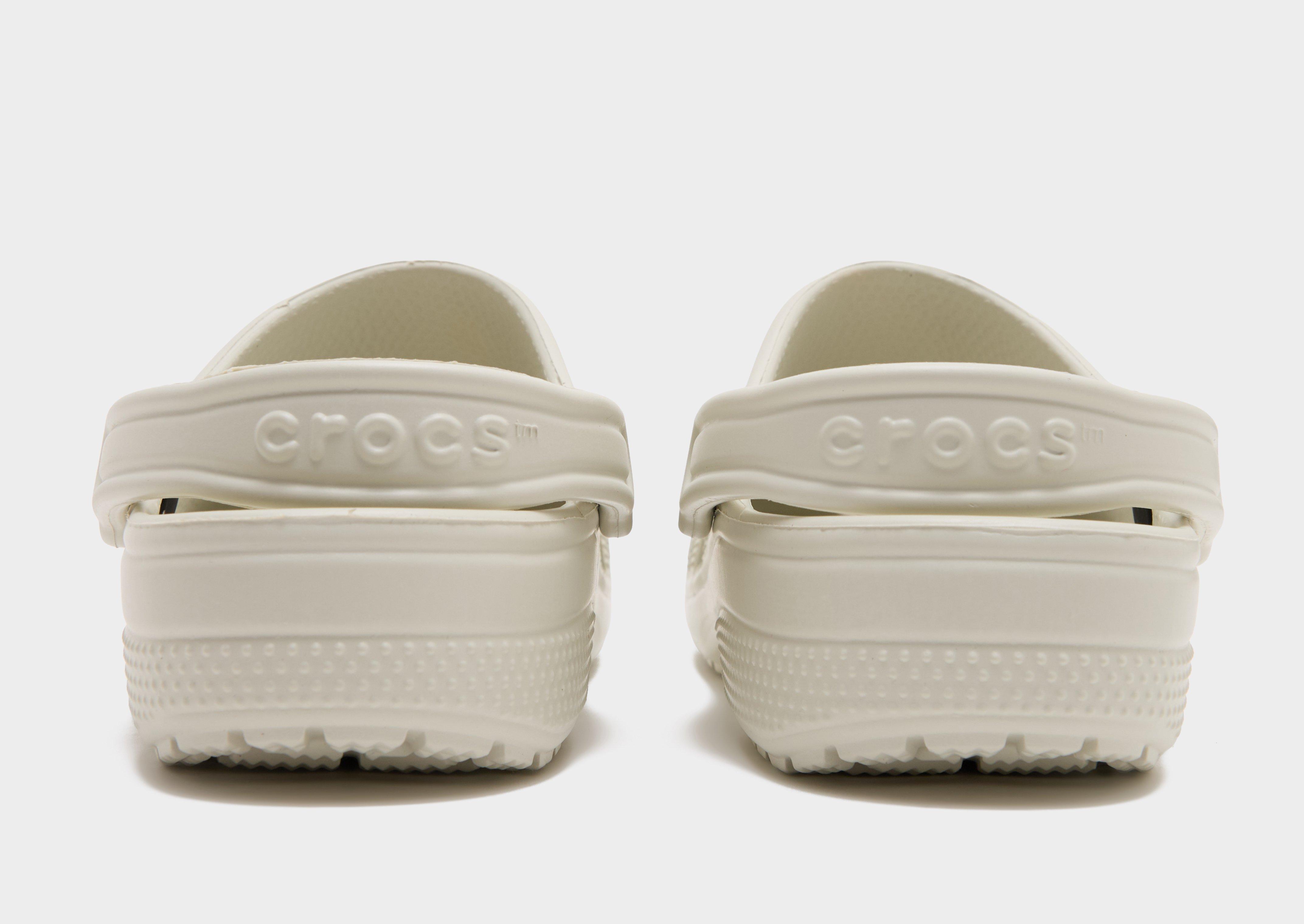 Crocs Classic Clog Women's