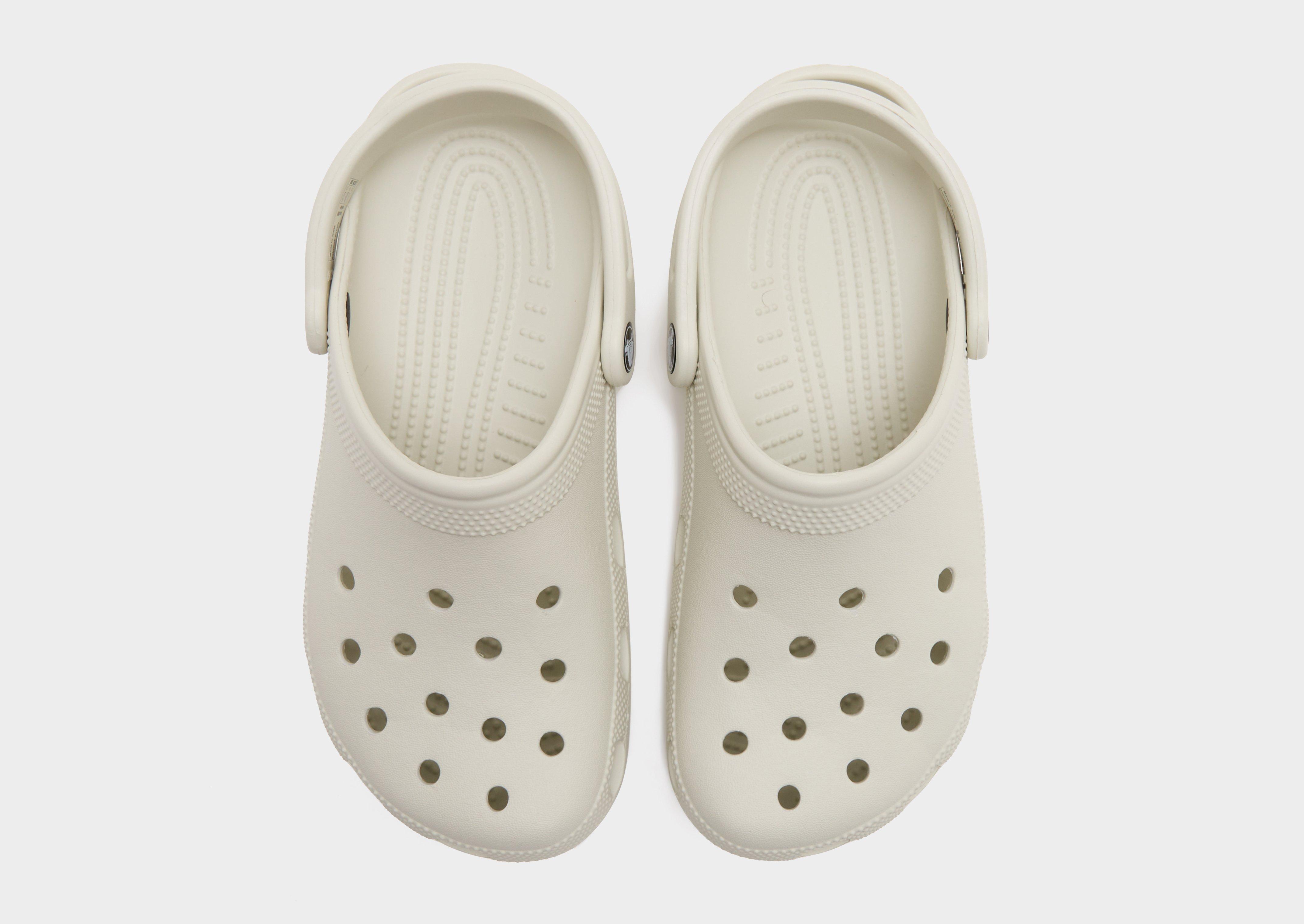 Crocs Classic Clog Women's