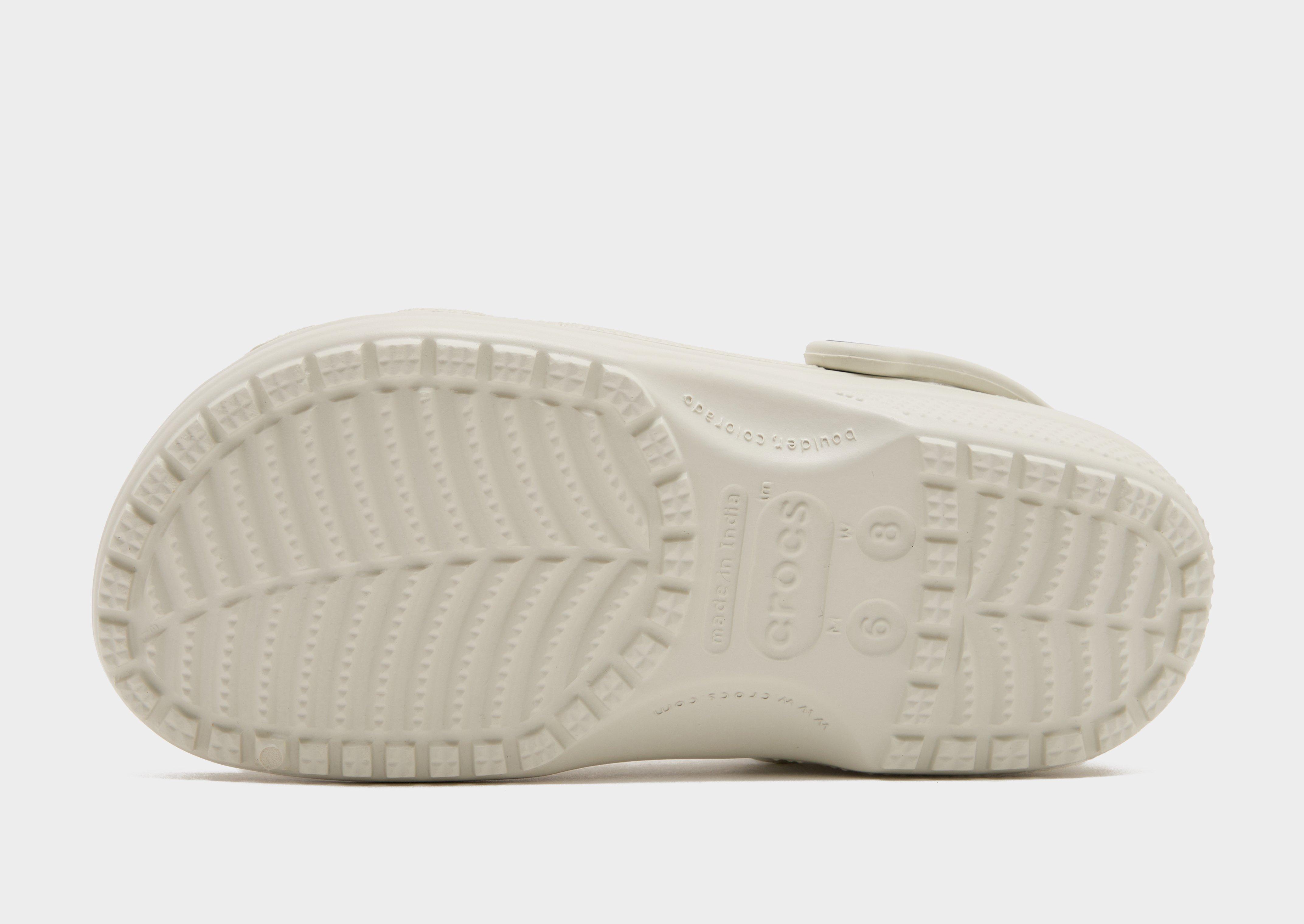 Crocs Classic Clog Women's