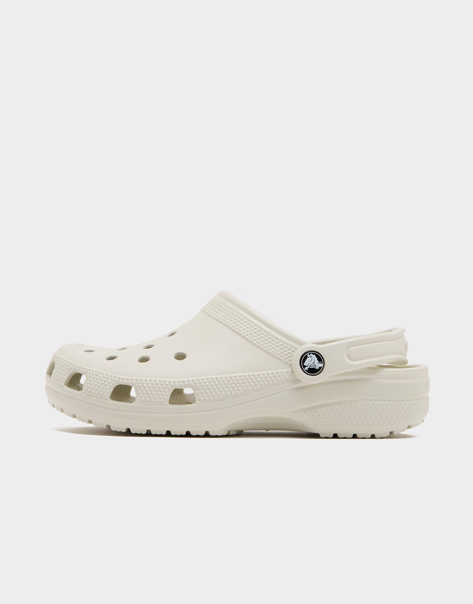 Crocs Classic Clog Women's