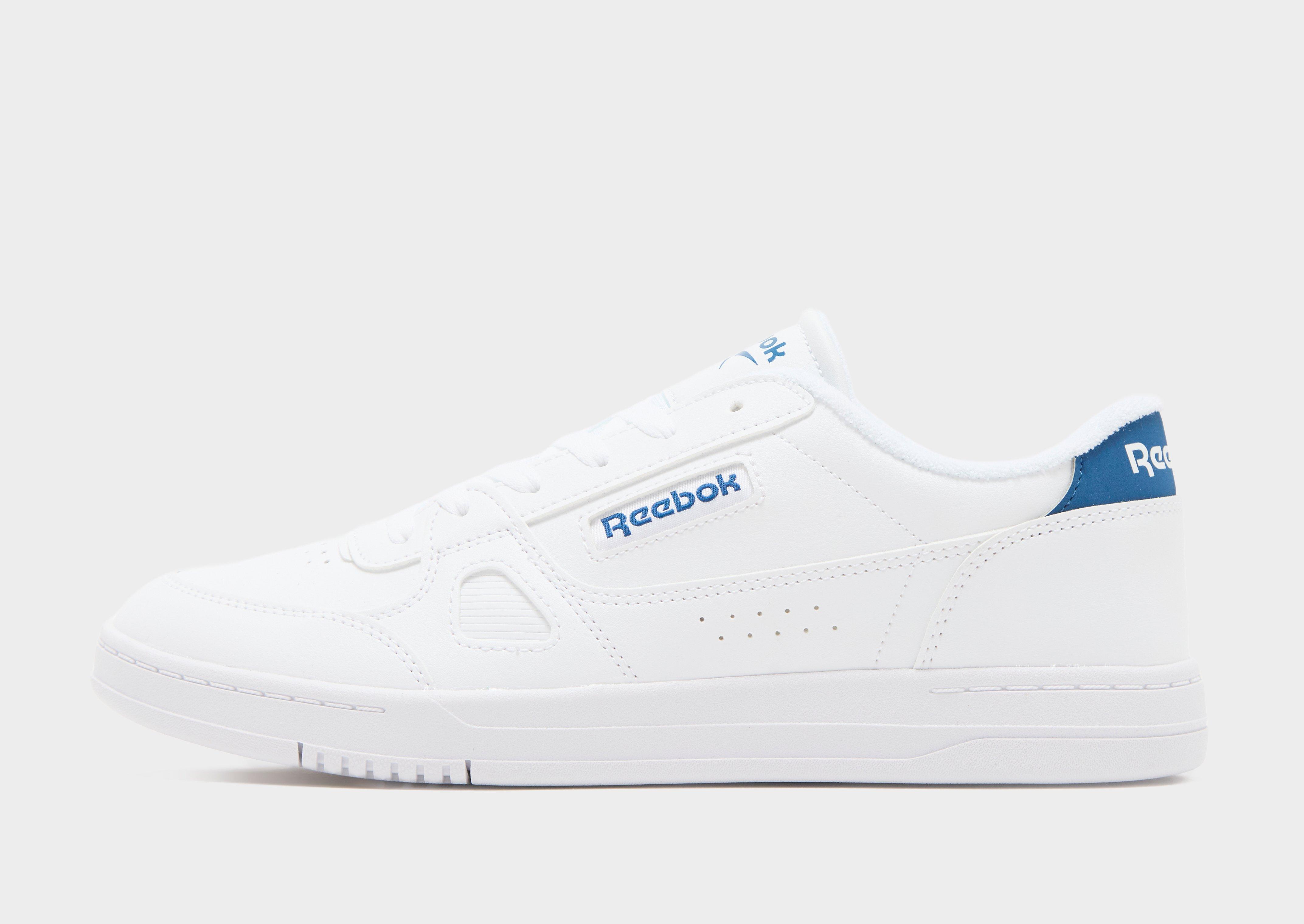 Reebok Court LXS — foto 2 van 7
