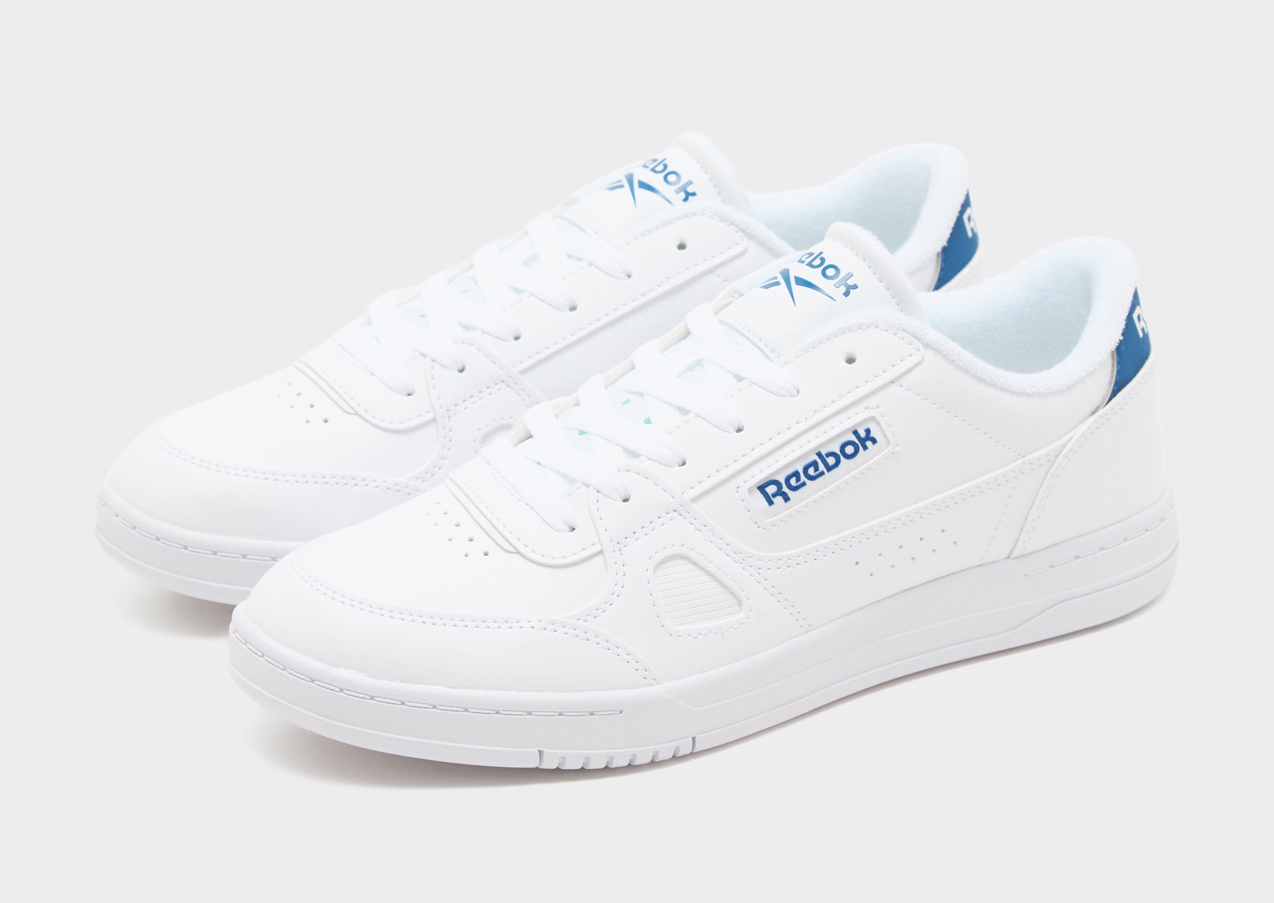 Reebok Court LXS