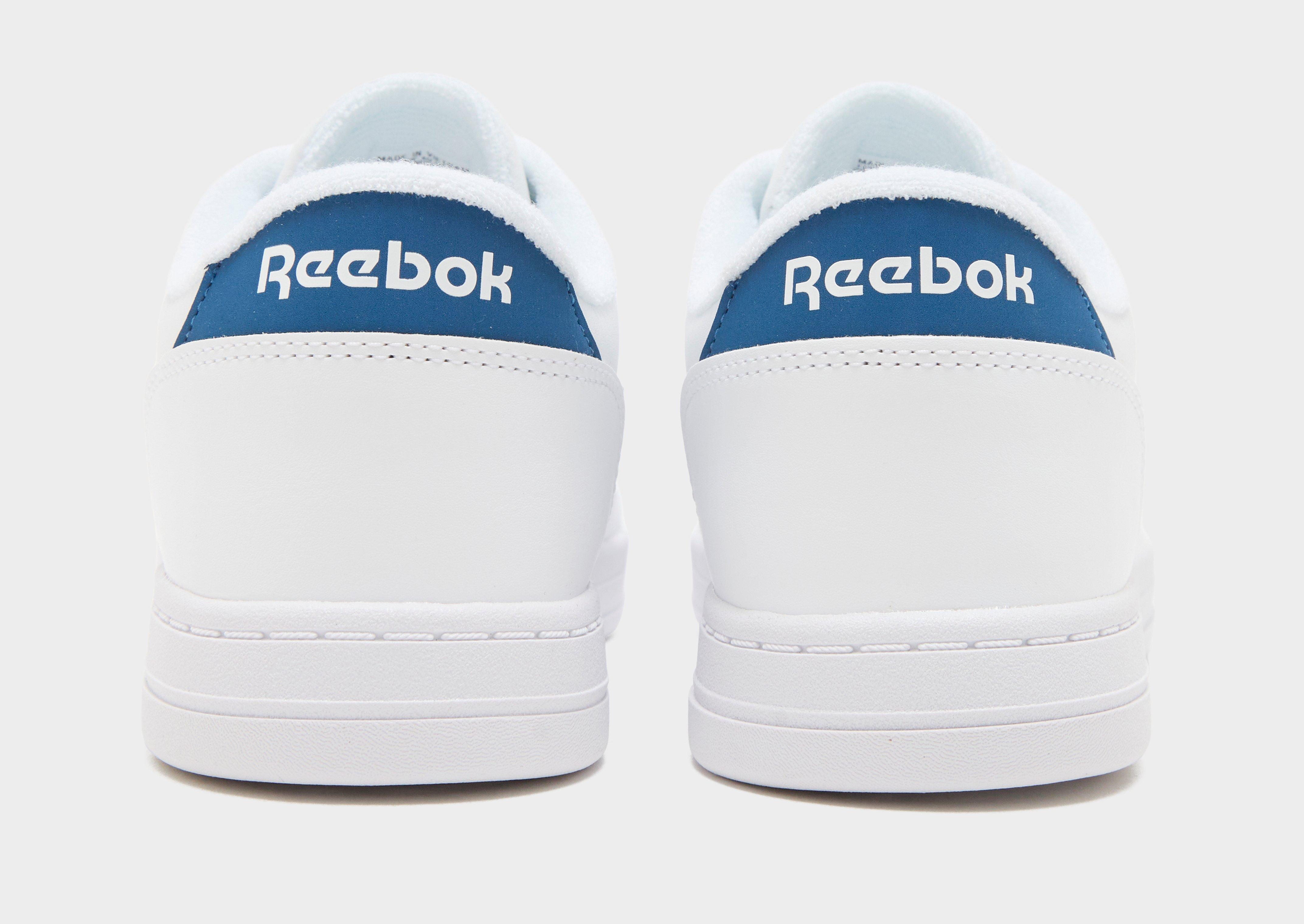 Reebok Court LXS