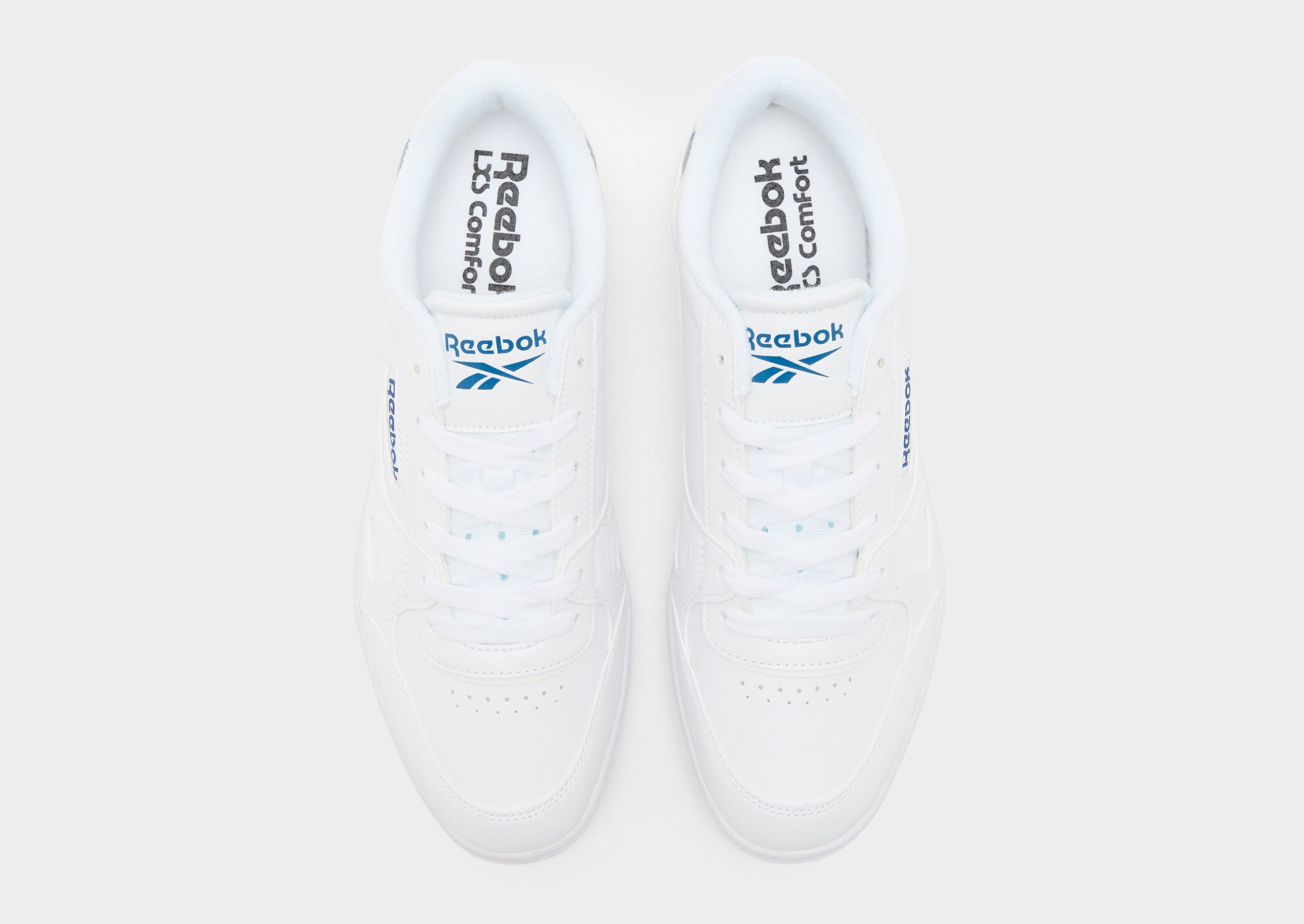 Reebok Court LXS