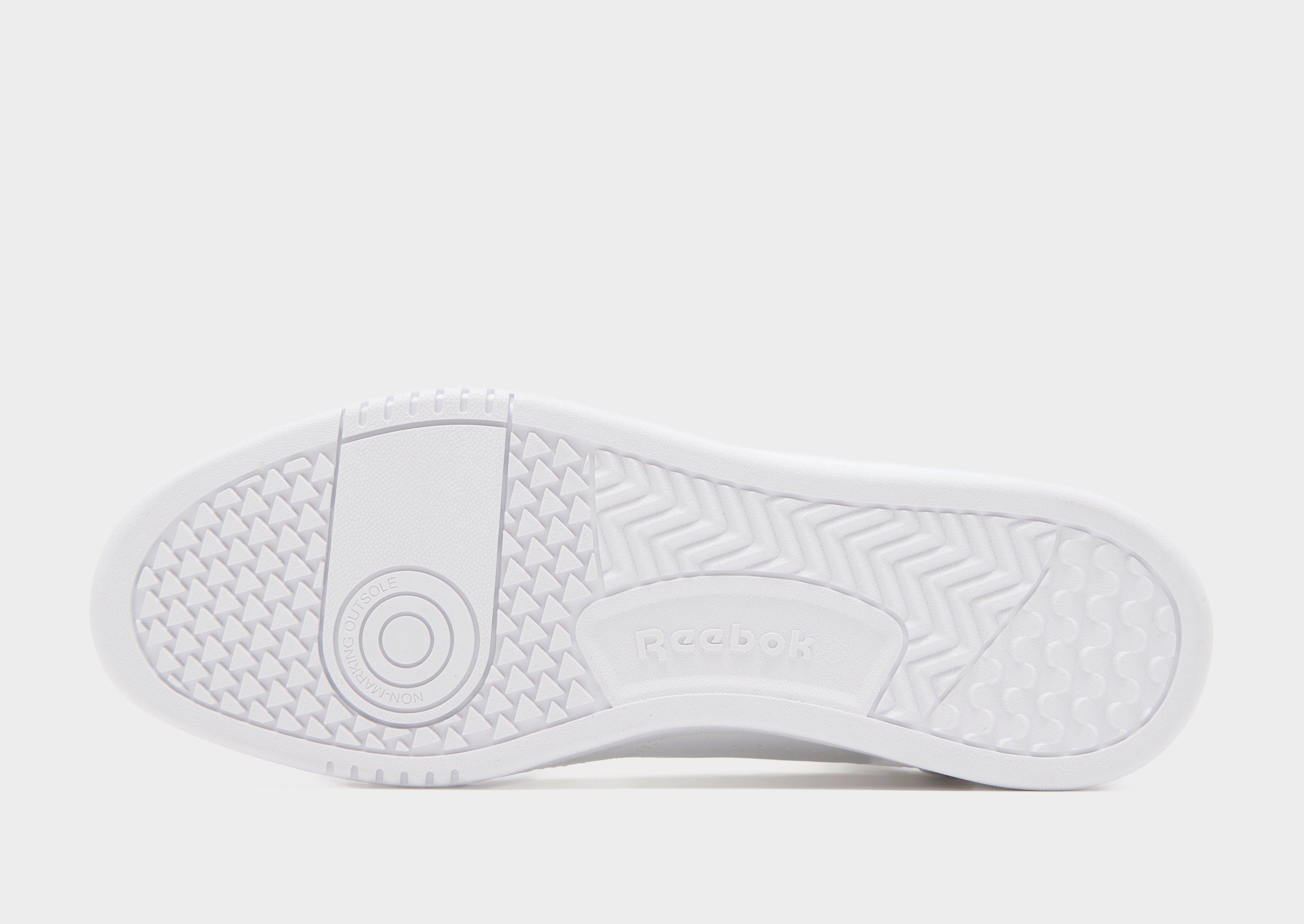 Reebok Court LXS