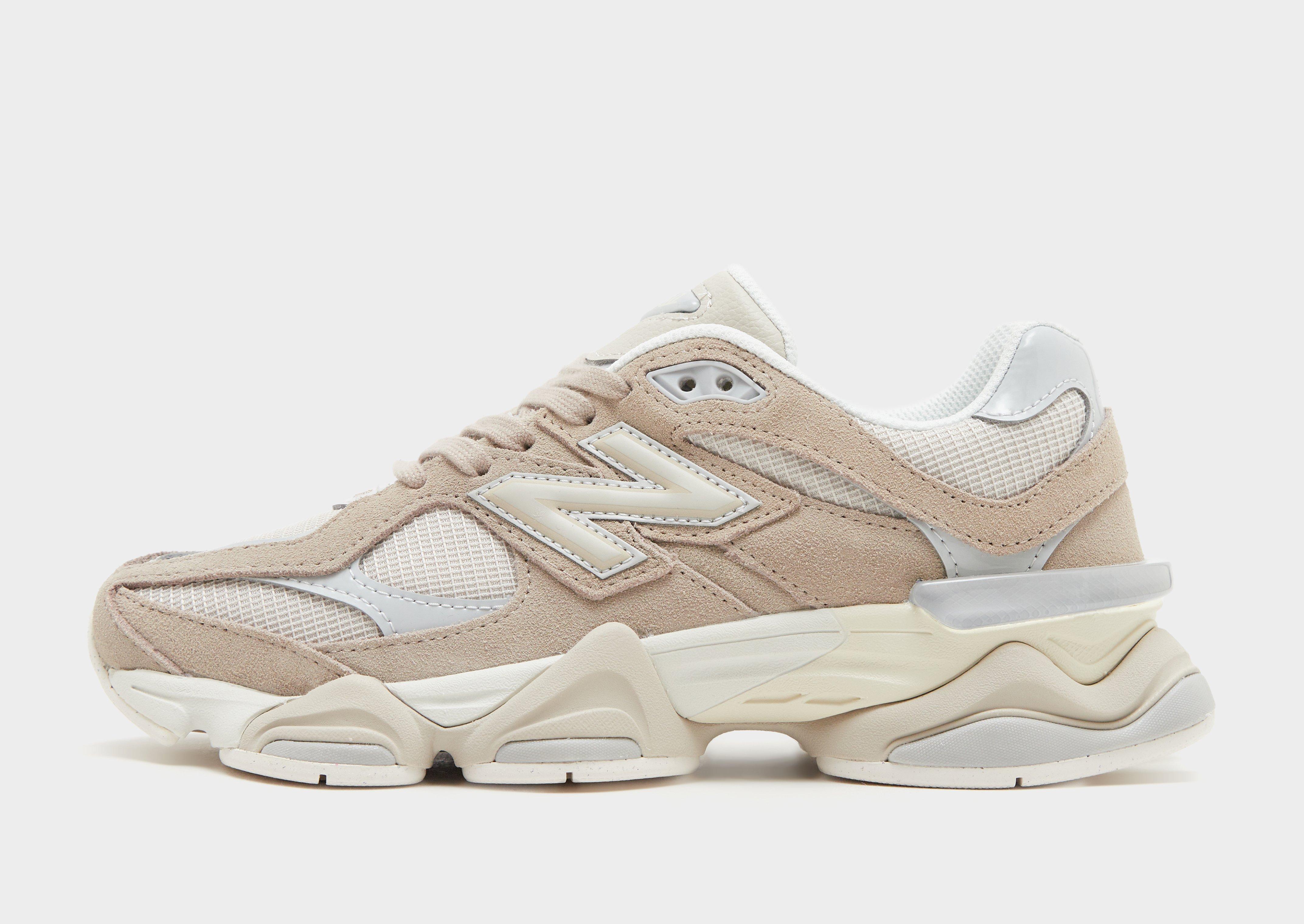 New Balance 9060 Women's — foto 2 van 7