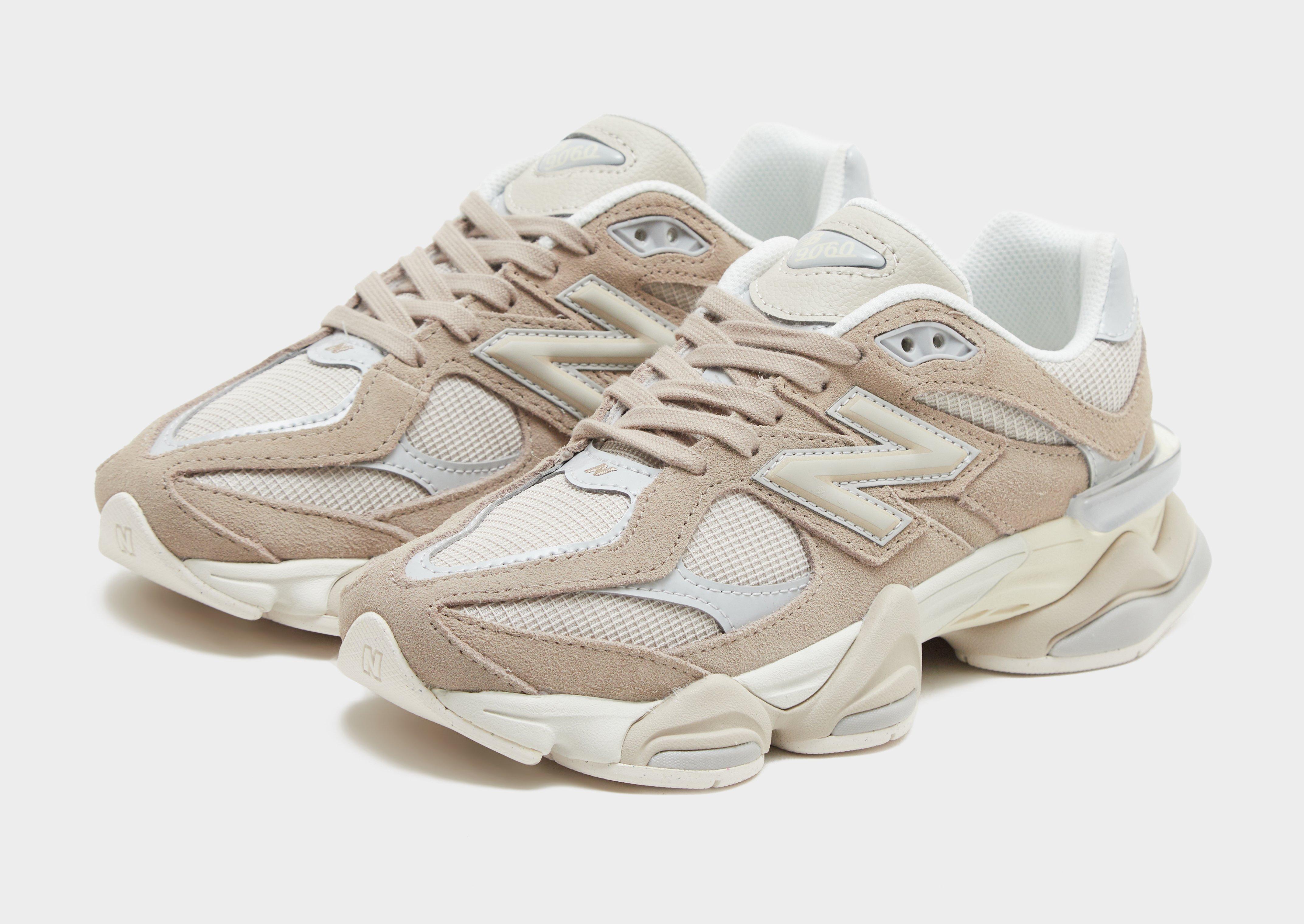New Balance 9060 Women's