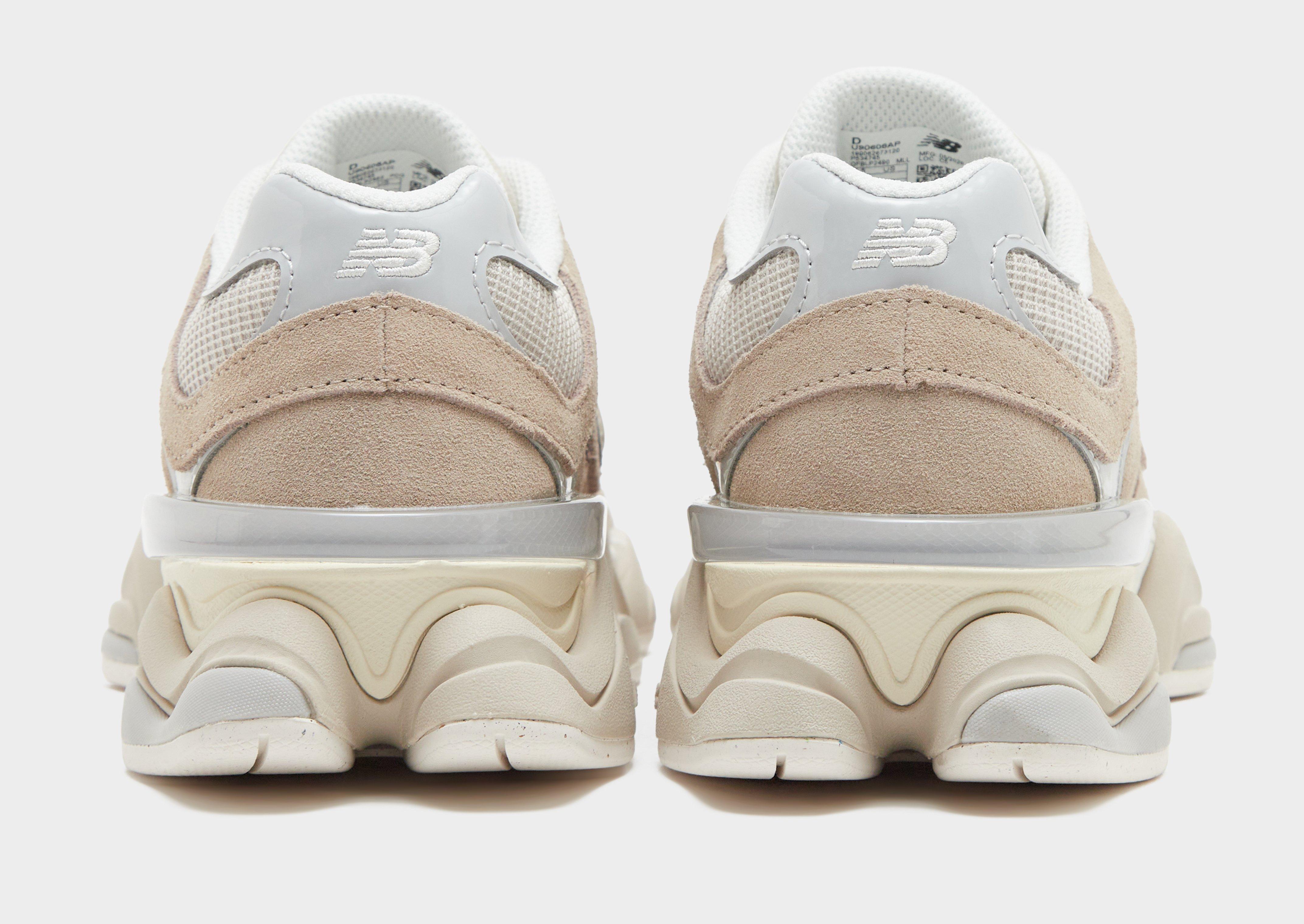 New Balance 9060 Women's