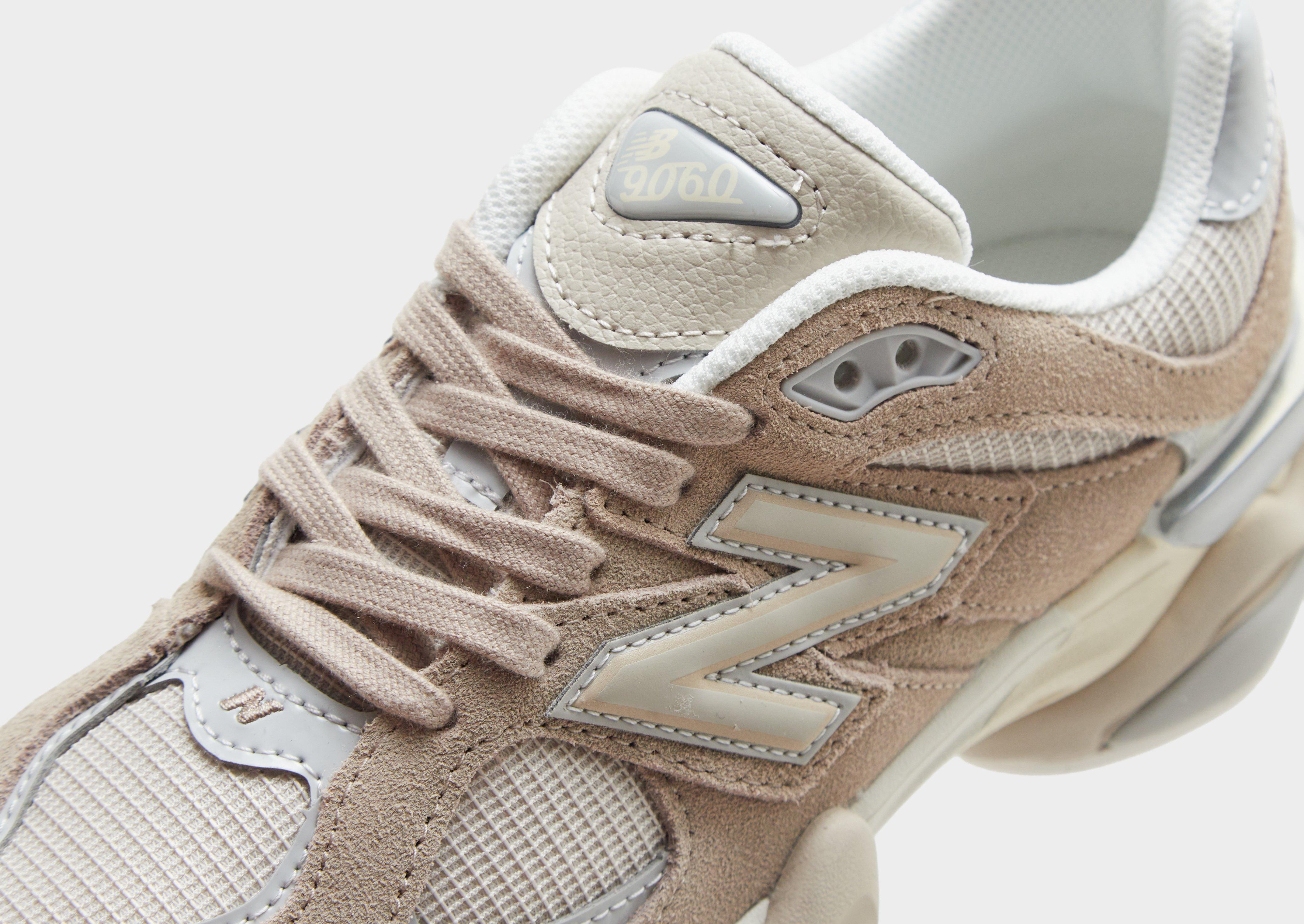 New Balance 9060 Women's