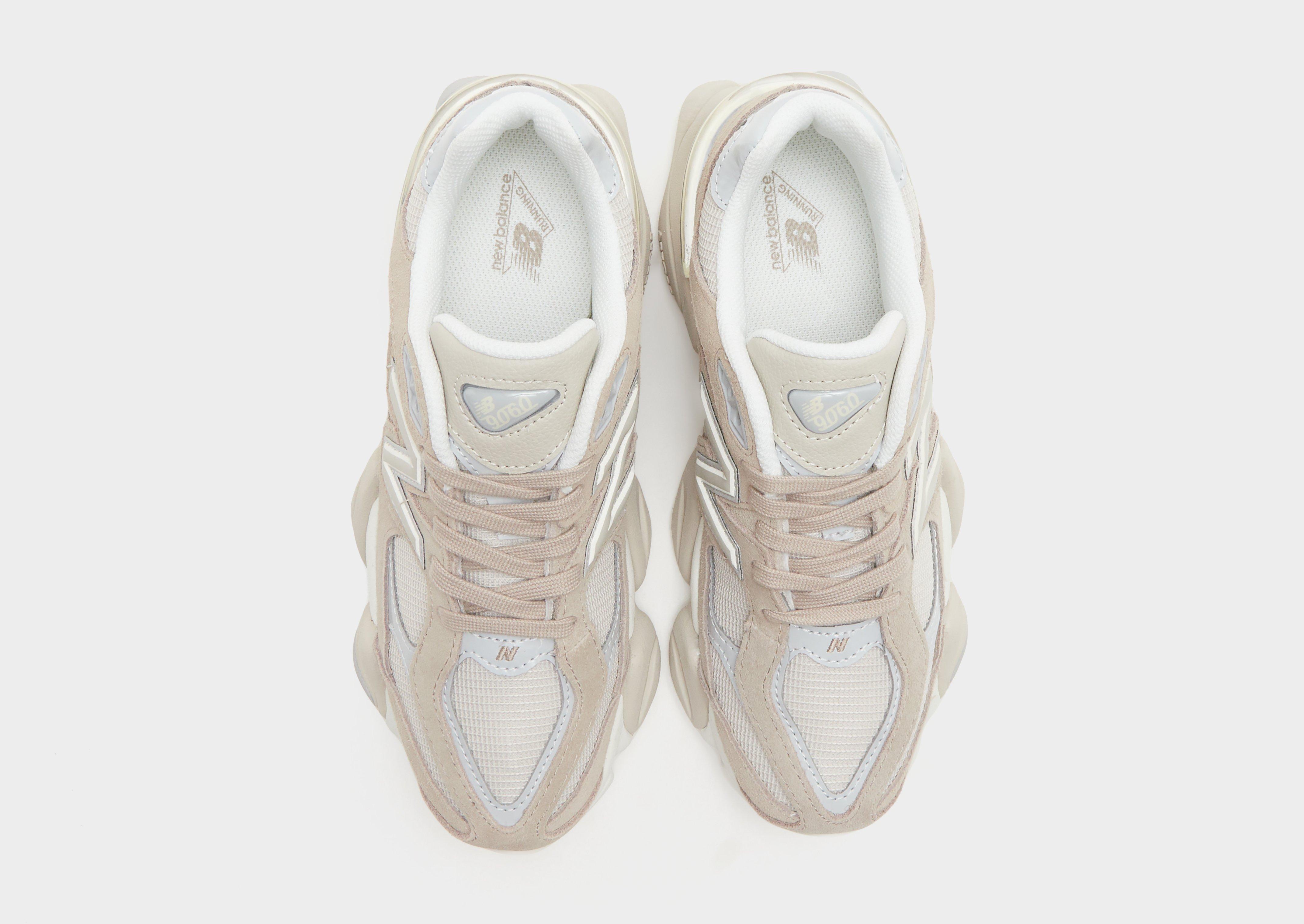 New Balance 9060 Women's