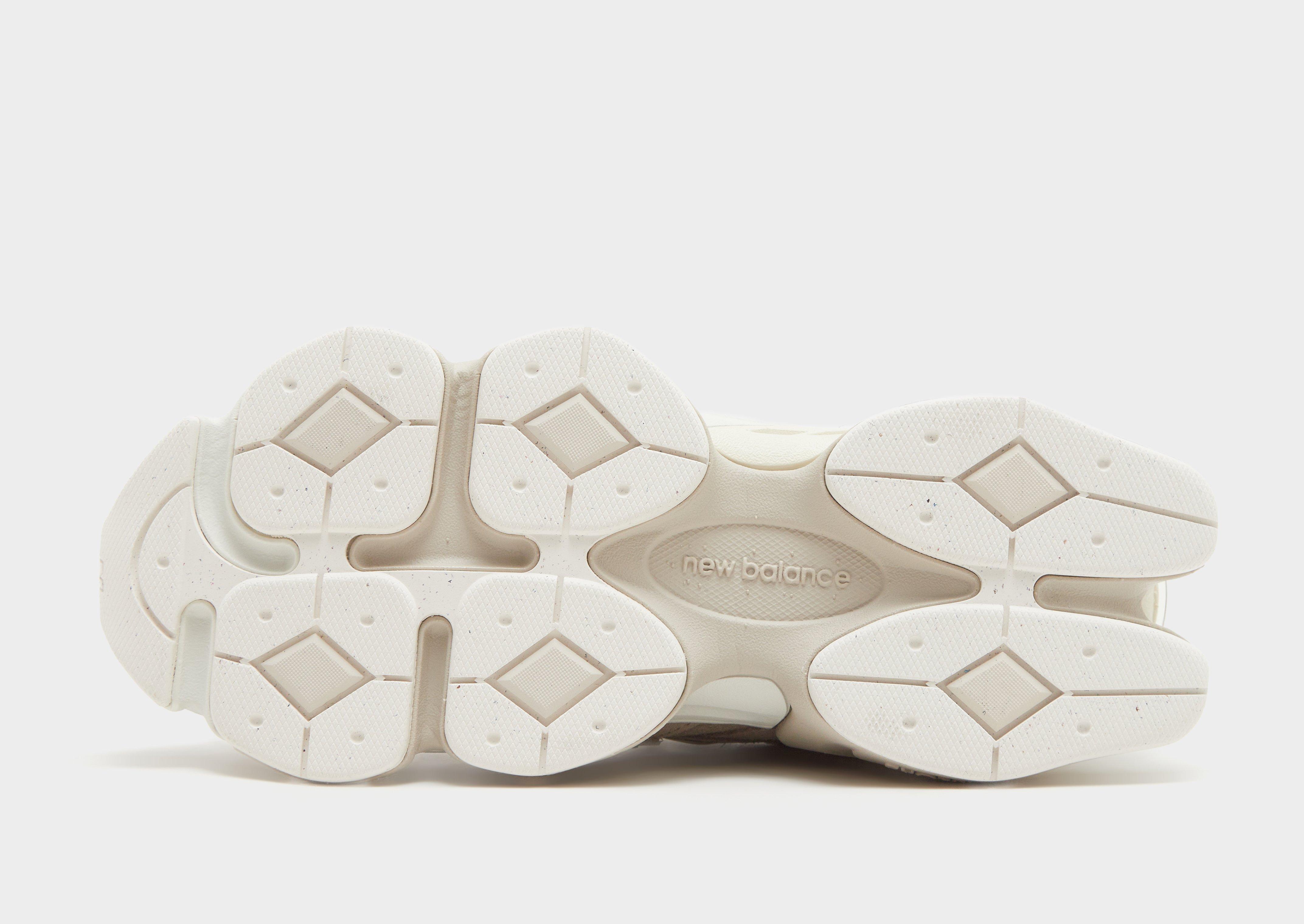 New Balance 9060 Women's